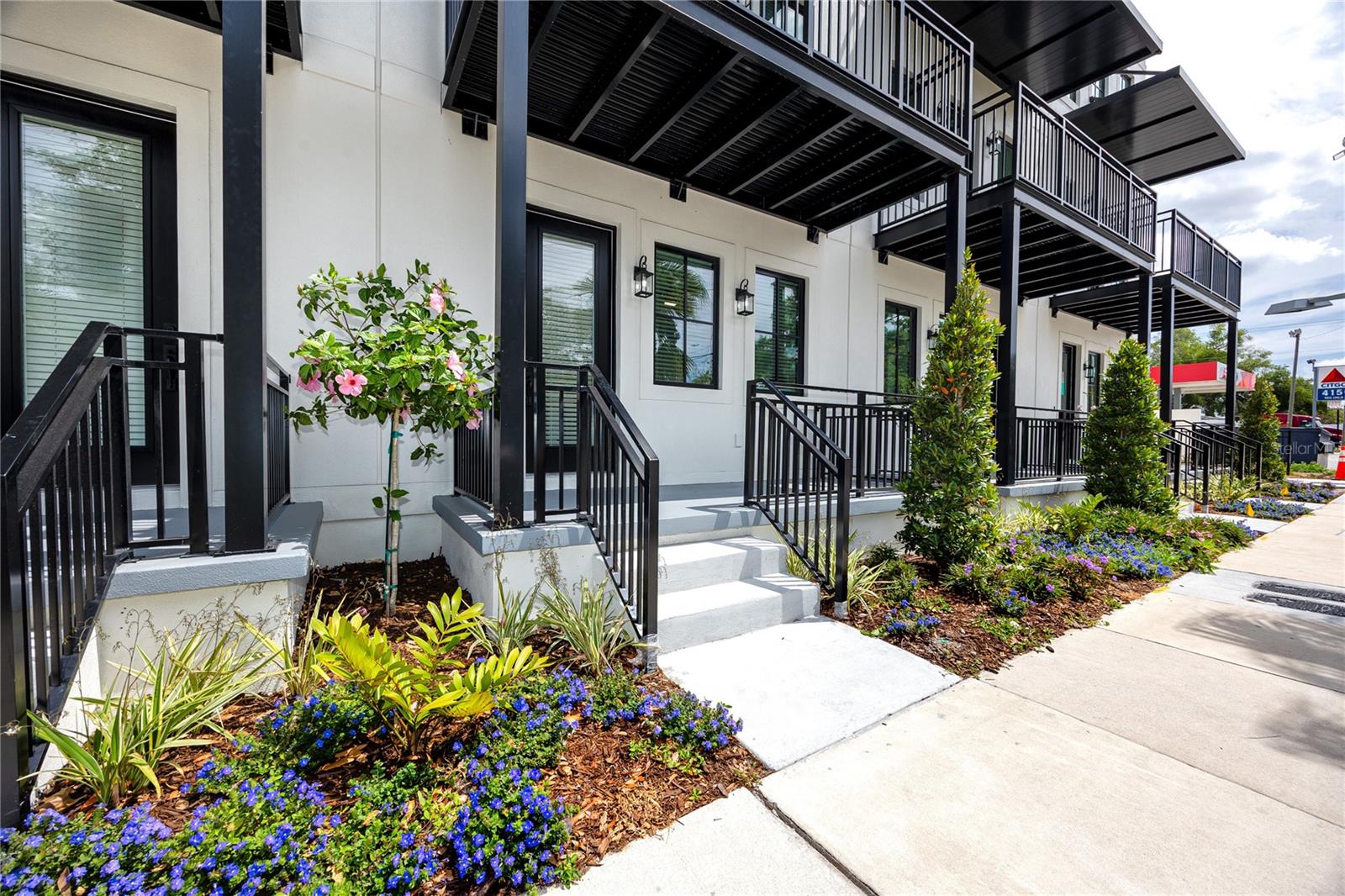 1308 E COLUMBUS DR #2, TAMPA, FL, 33605