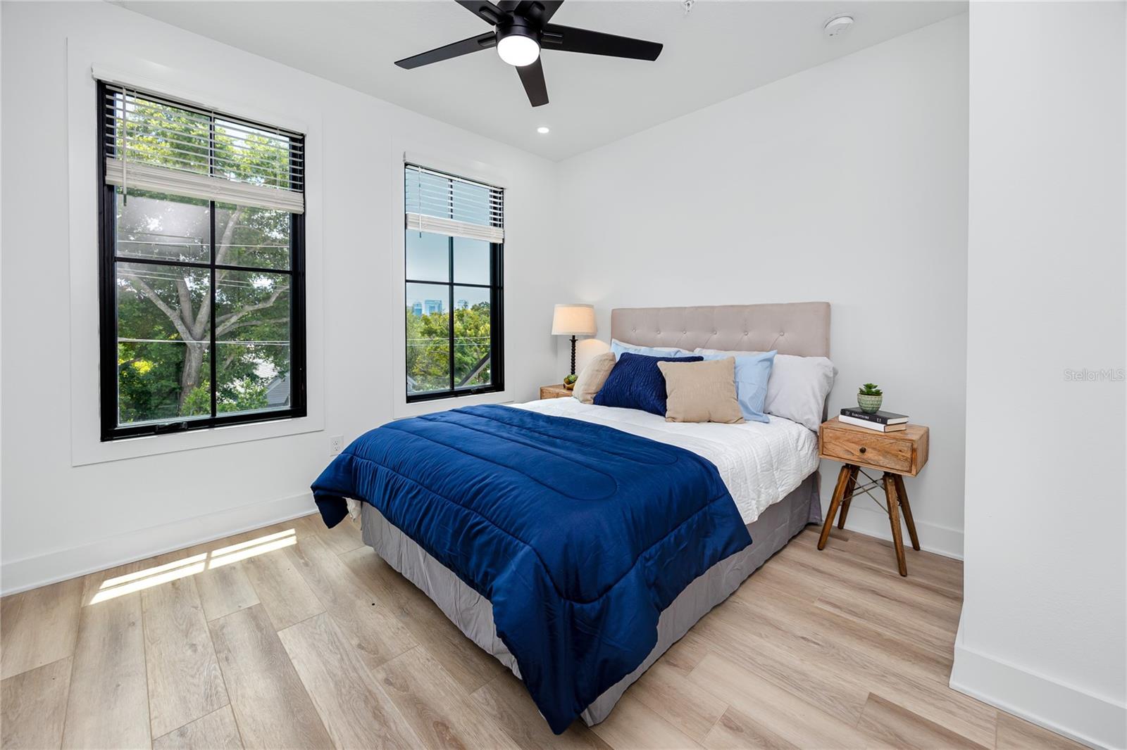 1308 E COLUMBUS DR #2, TAMPA, FL, 33605