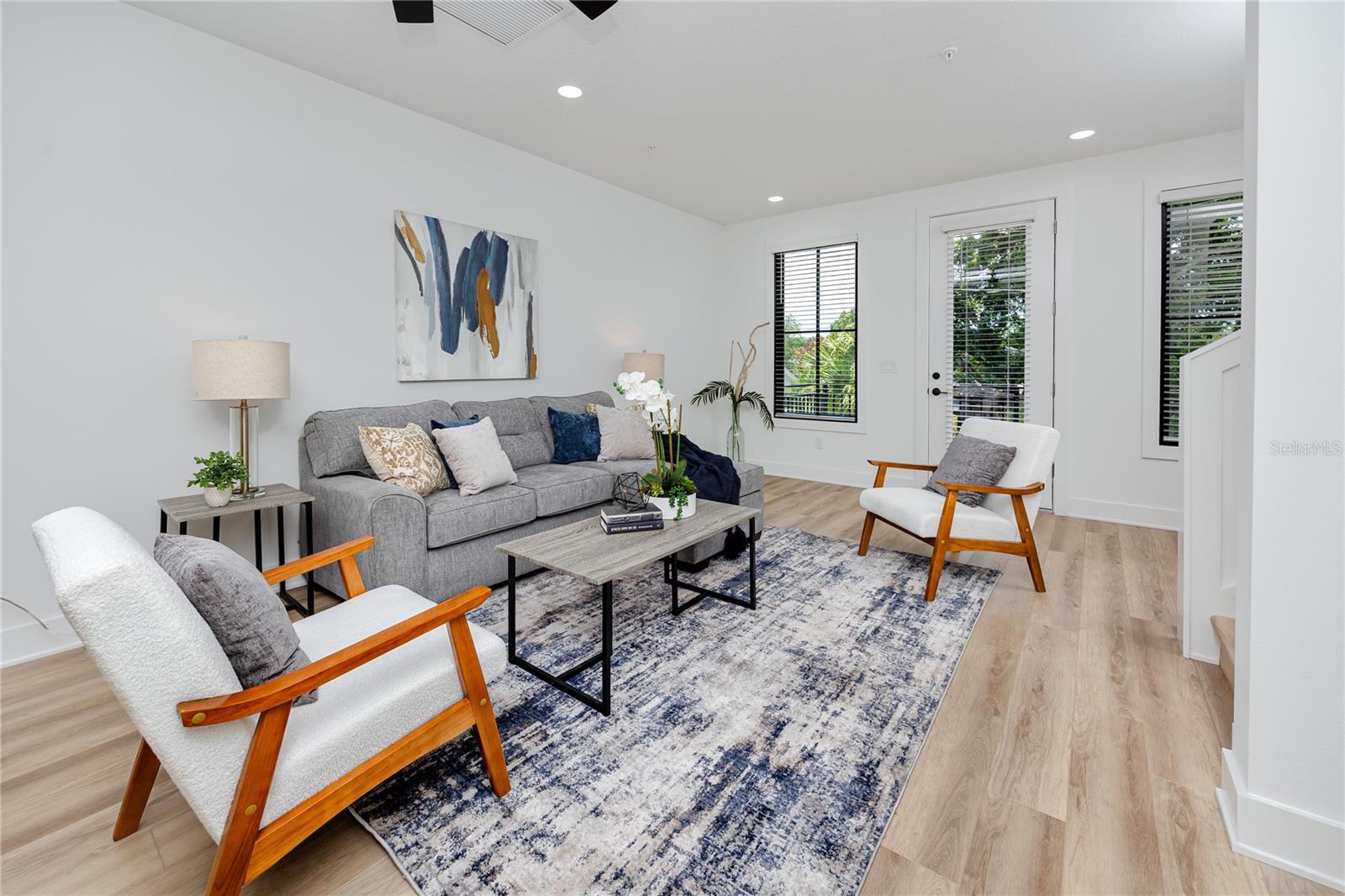 1308 E COLUMBUS DR #2, TAMPA, FL, 33605