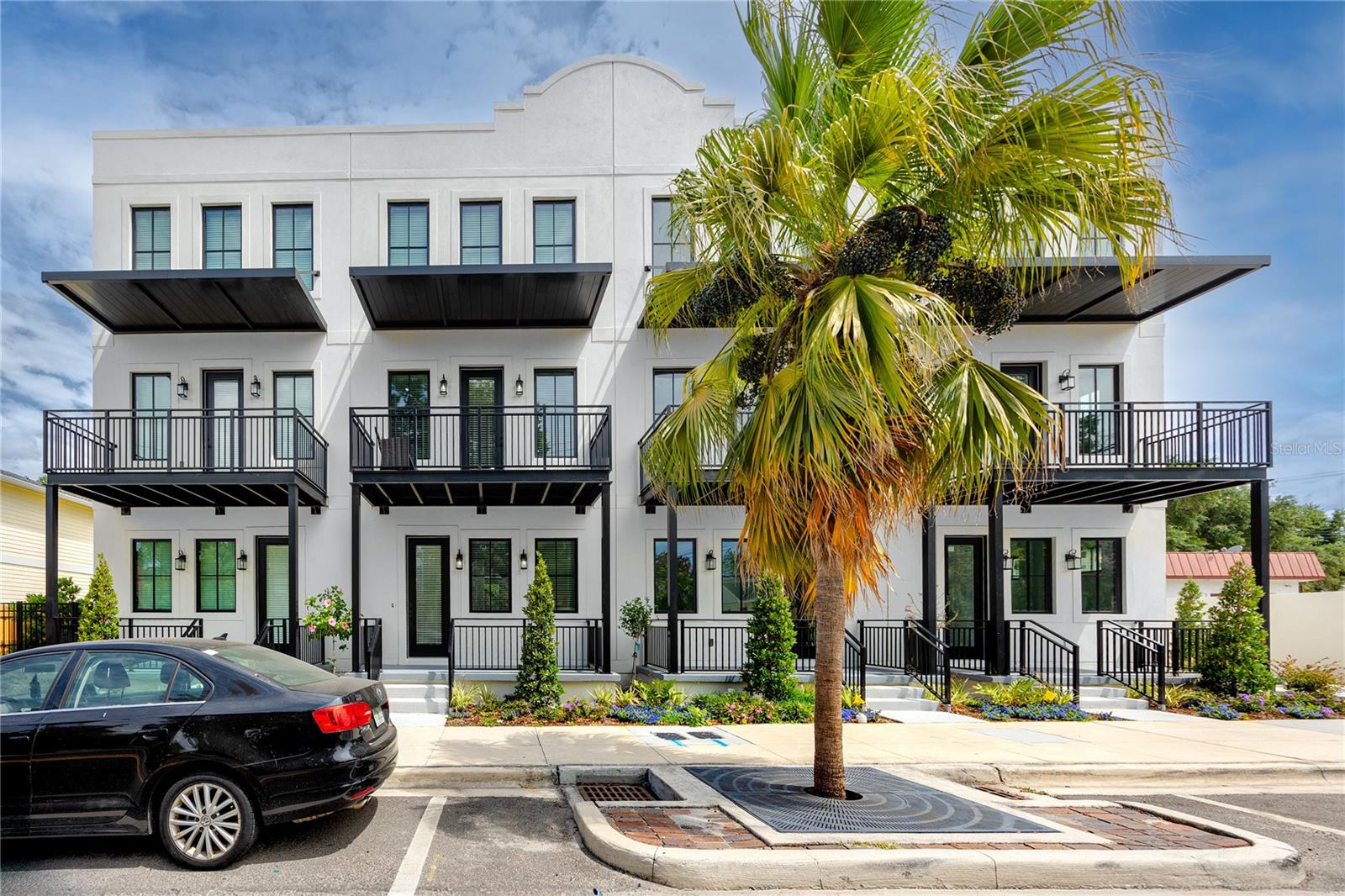 1308 E COLUMBUS DR #2, TAMPA, FL, 33605