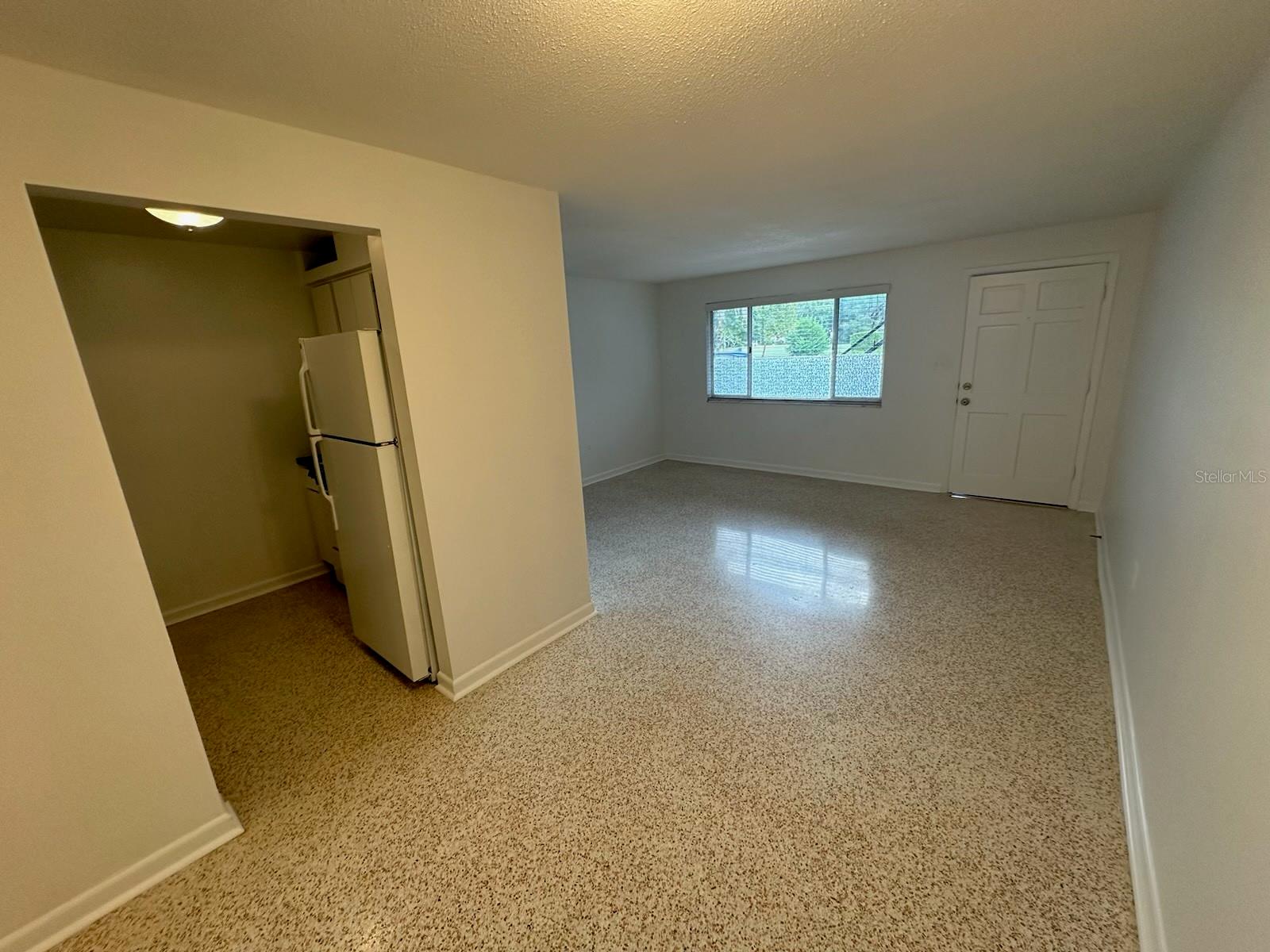 3200 FAIRWAY LN #2, ORLANDO, FL, 32804