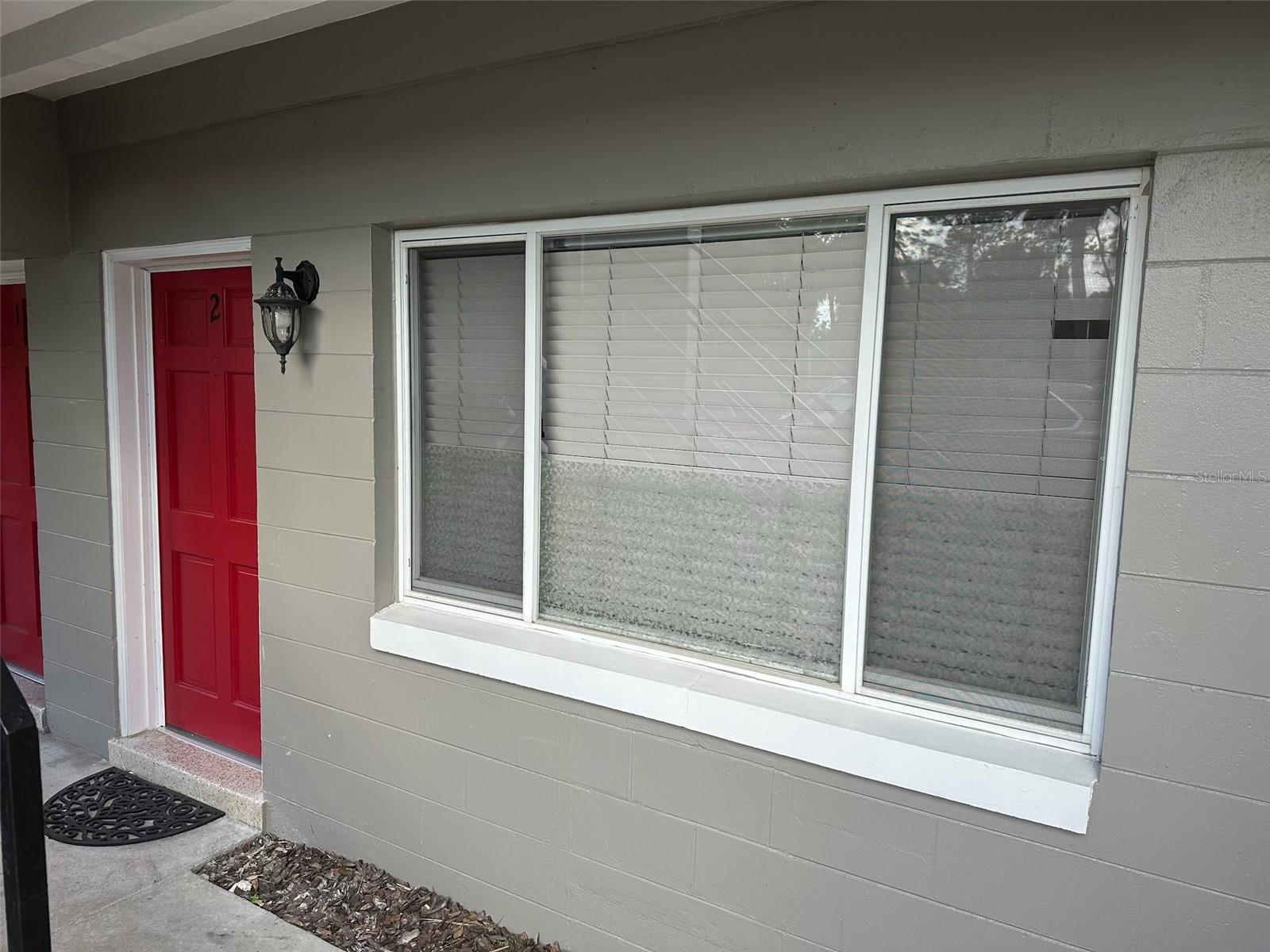 3200 FAIRWAY LN #2, ORLANDO, FL, 32804