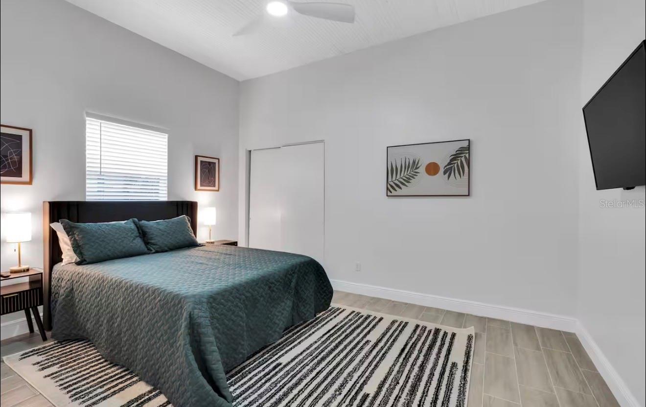 2806 N 17TH ST, TAMPA, FL, 33605