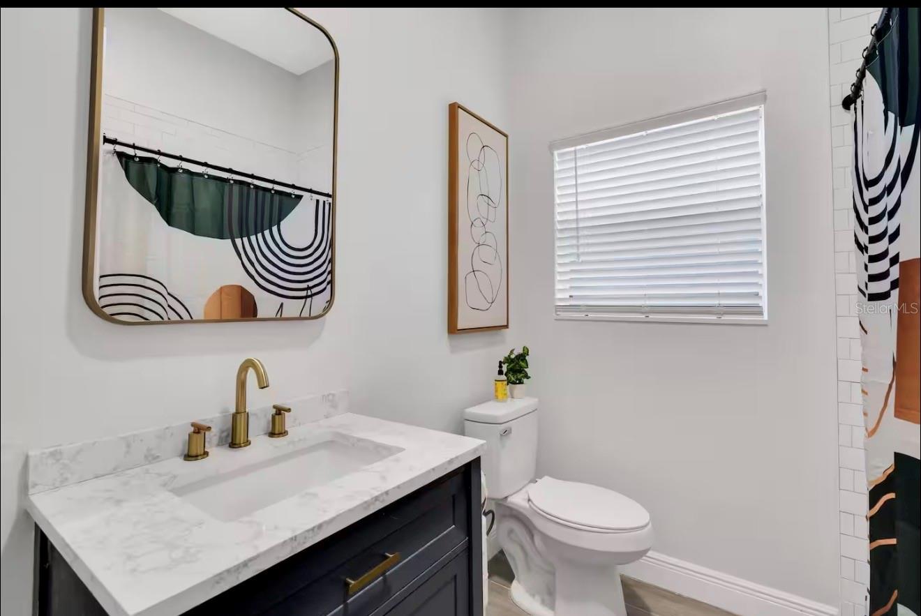 2806 N 17TH ST, TAMPA, FL, 33605