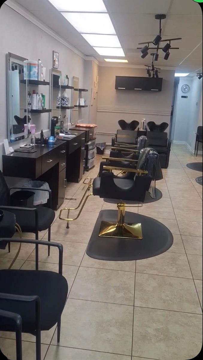 13009 TAMIAMI TRL, NORTH PORT, FL, 34287