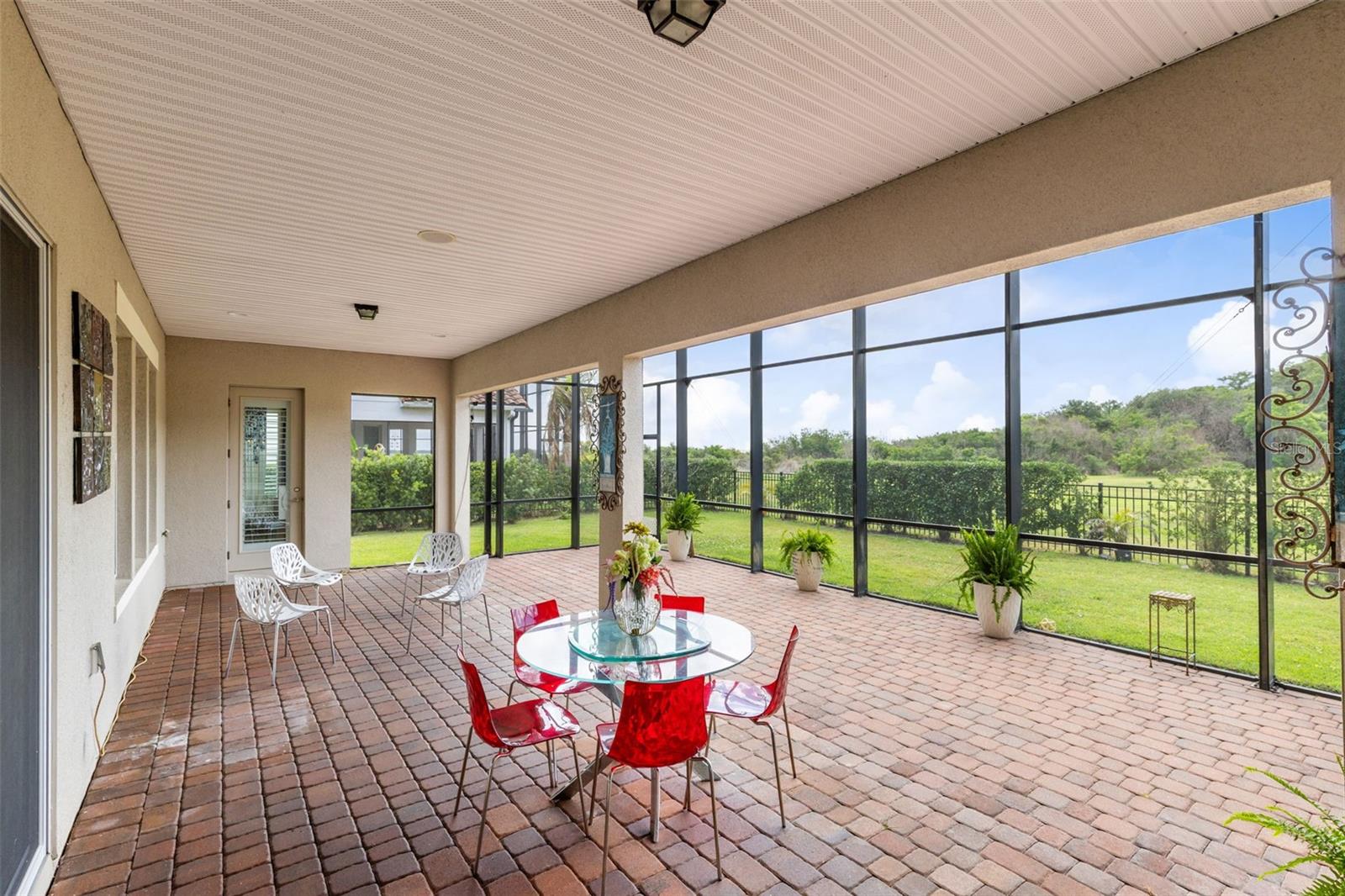 900 WINDLASS CT, KISSIMMEE, FL, 34746