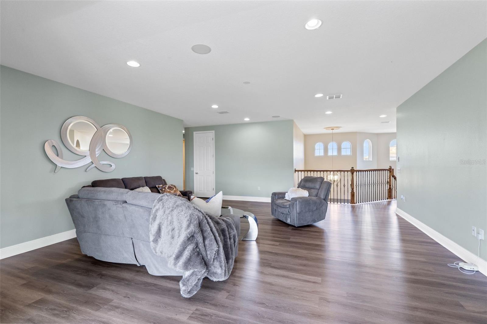900 WINDLASS CT, KISSIMMEE, FL, 34746