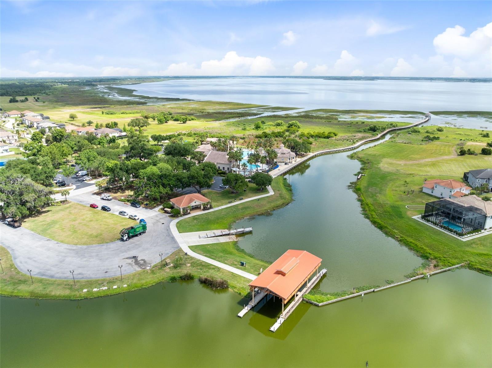 900 WINDLASS CT, KISSIMMEE, FL, 34746