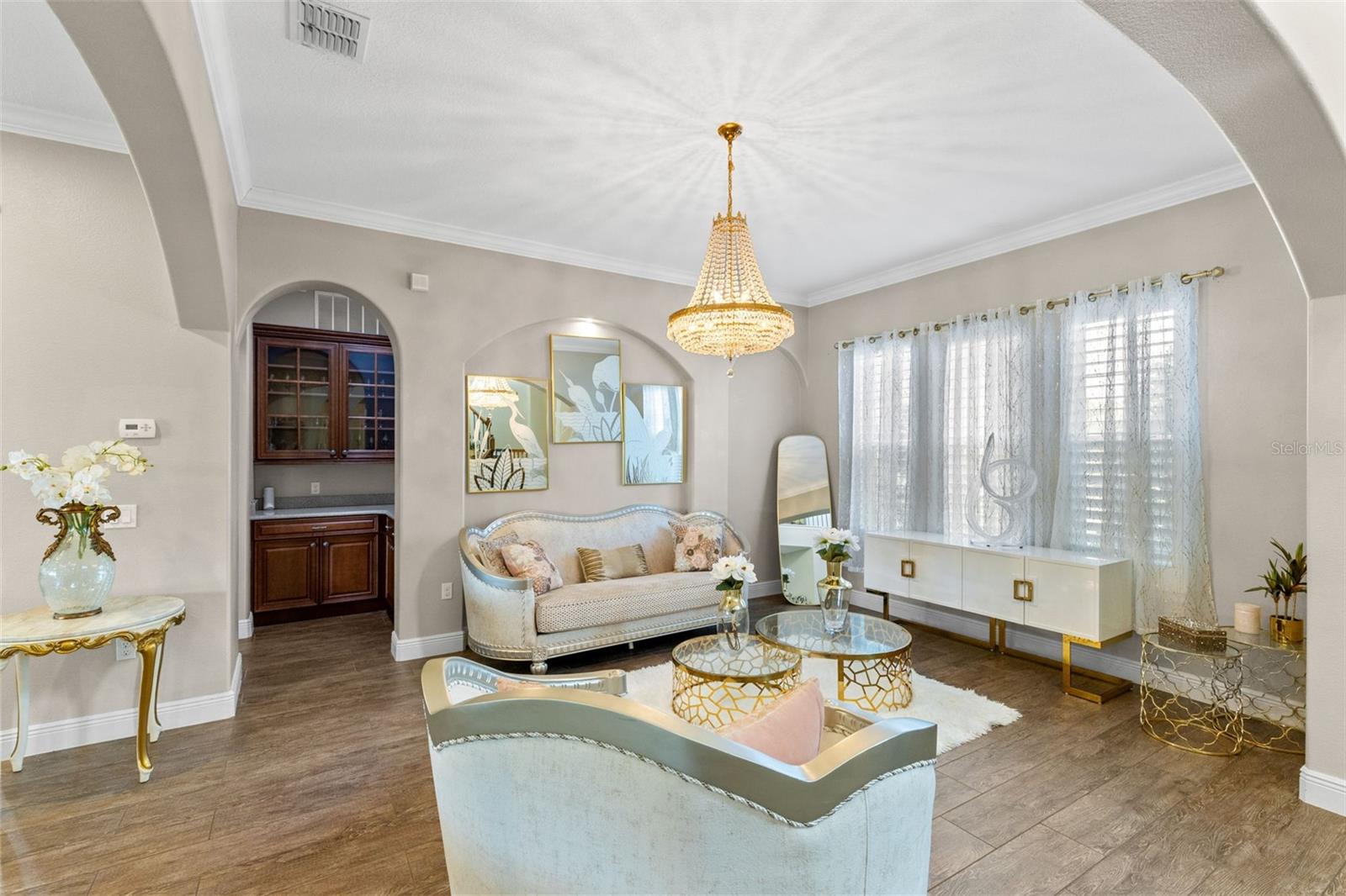 900 WINDLASS CT, KISSIMMEE, FL, 34746
