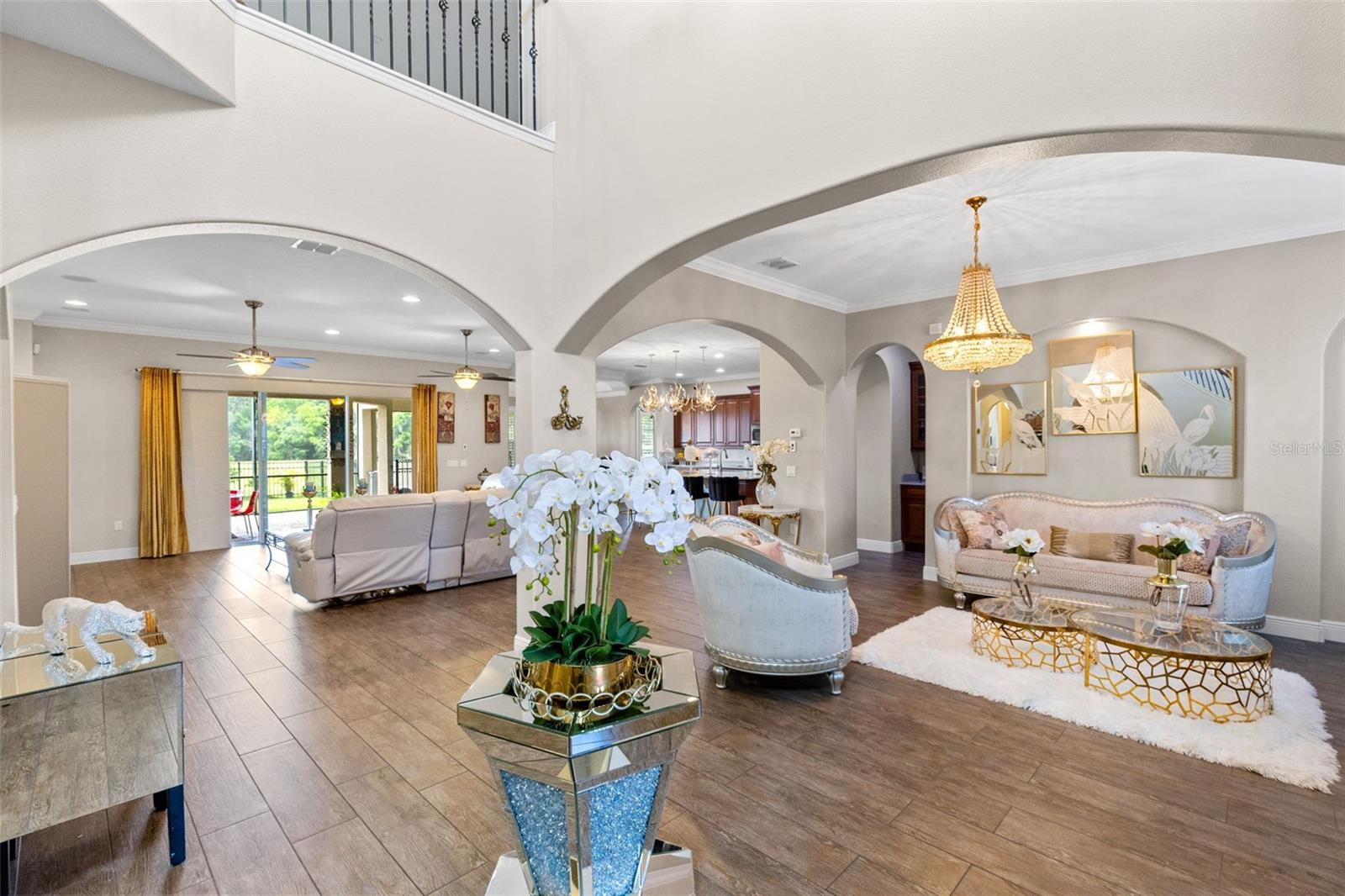 900 WINDLASS CT, KISSIMMEE, FL, 34746