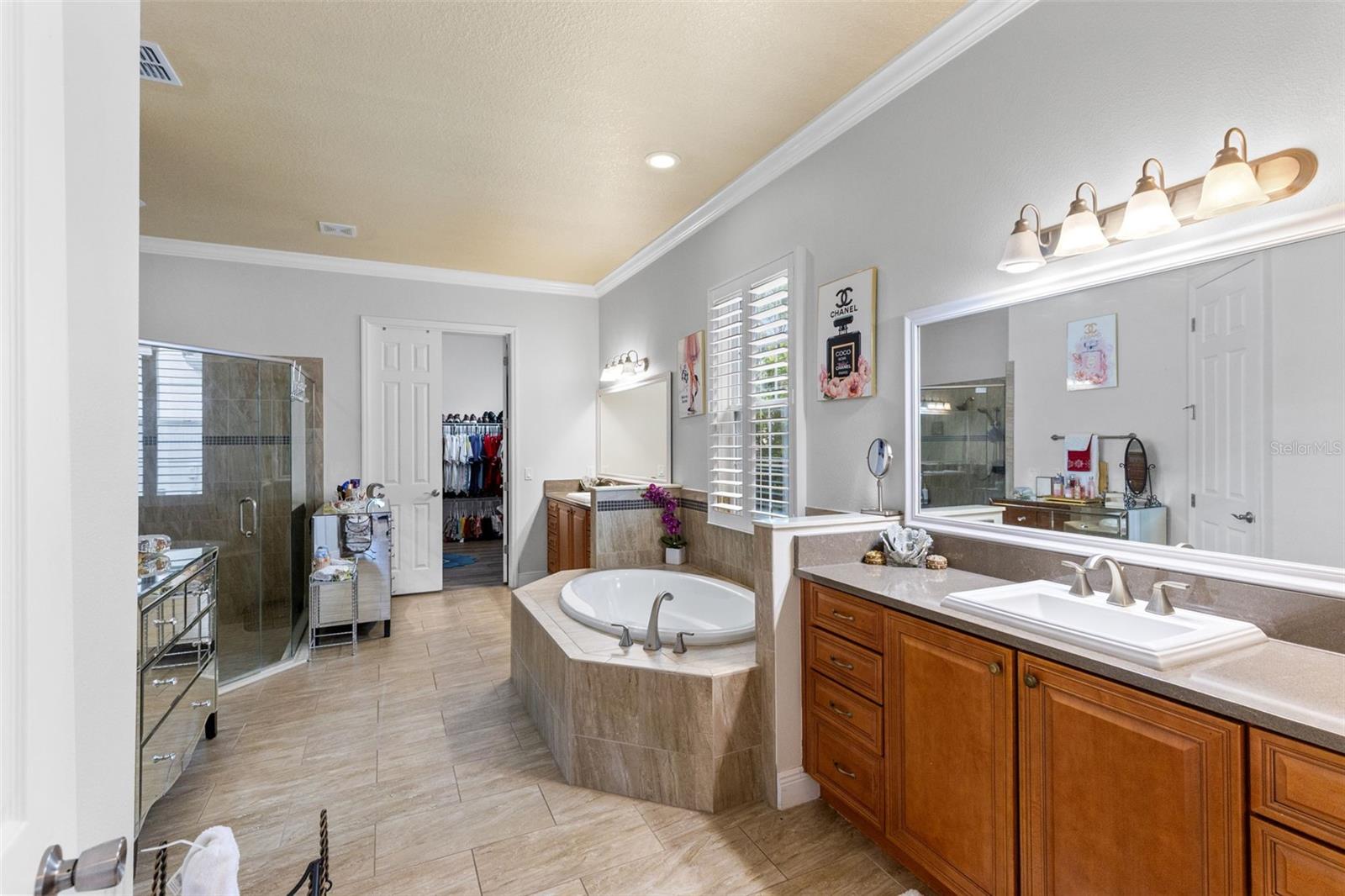 900 WINDLASS CT, KISSIMMEE, FL, 34746