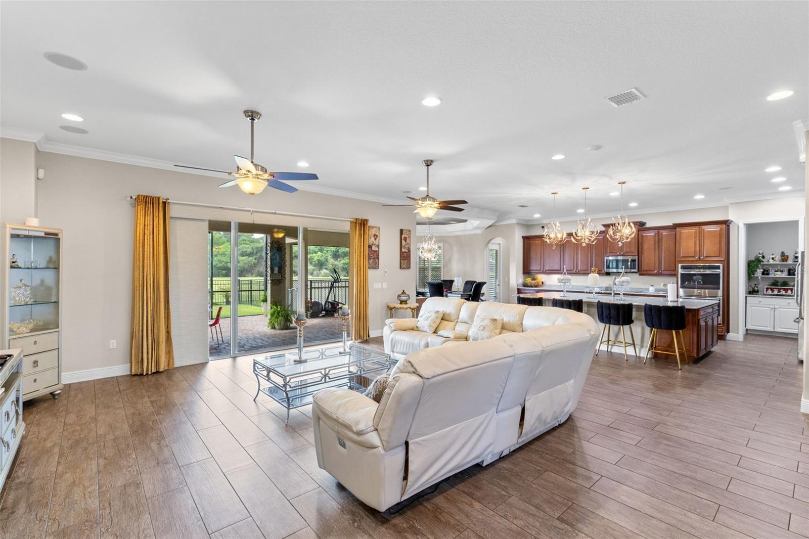 900 WINDLASS CT, KISSIMMEE, FL, 34746