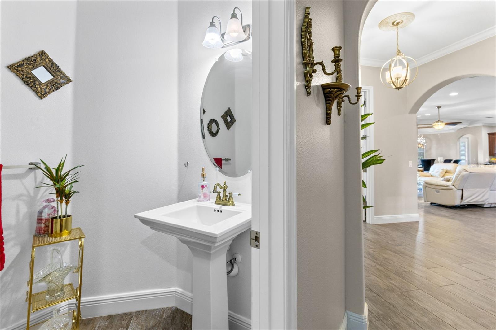 900 WINDLASS CT, KISSIMMEE, FL, 34746