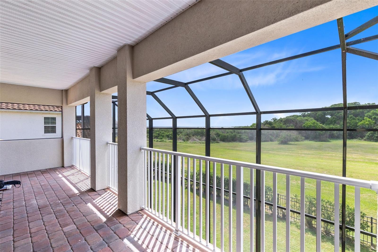 900 WINDLASS CT, KISSIMMEE, FL, 34746