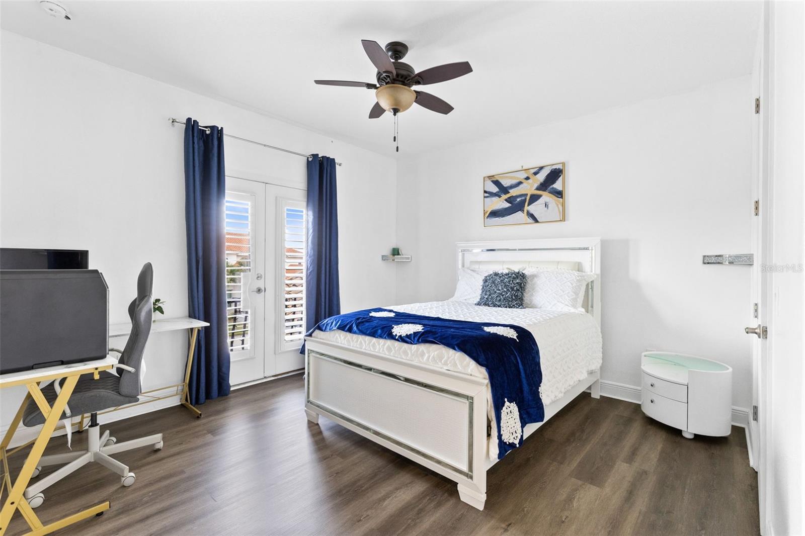 900 WINDLASS CT, KISSIMMEE, FL, 34746