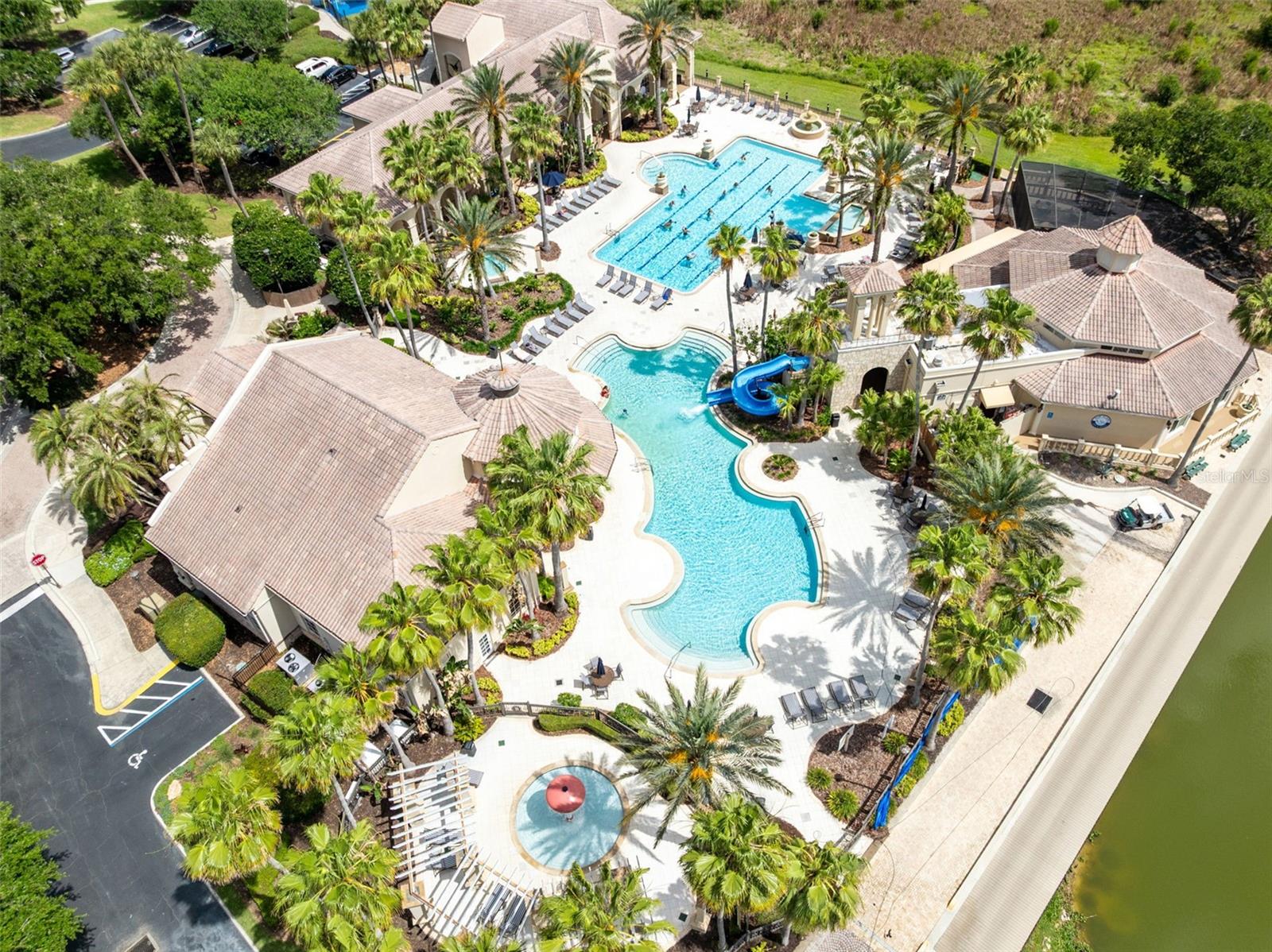 900 WINDLASS CT, KISSIMMEE, FL, 34746