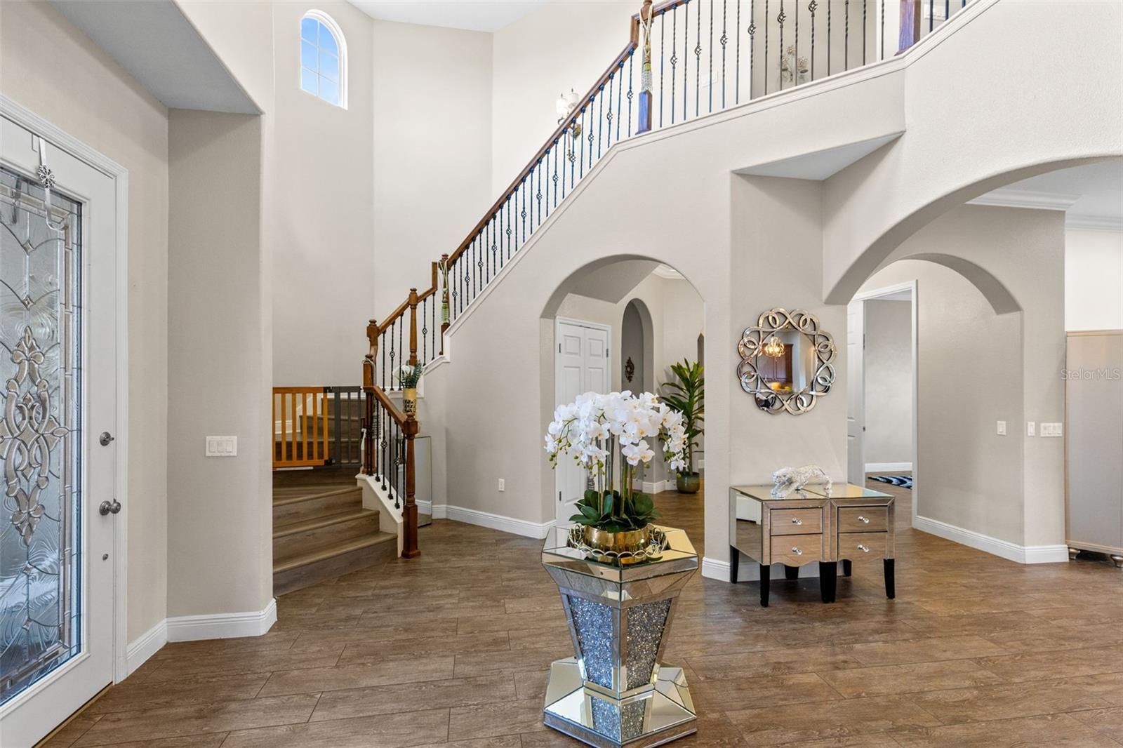 900 WINDLASS CT, KISSIMMEE, FL, 34746