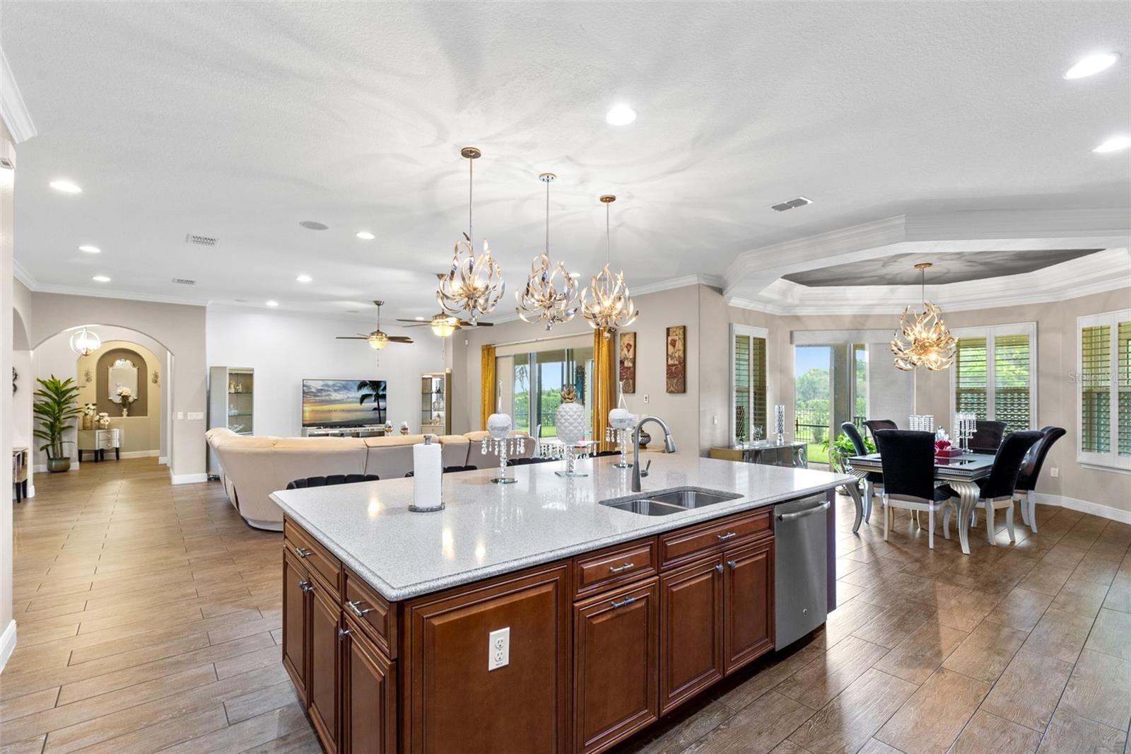 900 WINDLASS CT, KISSIMMEE, FL, 34746