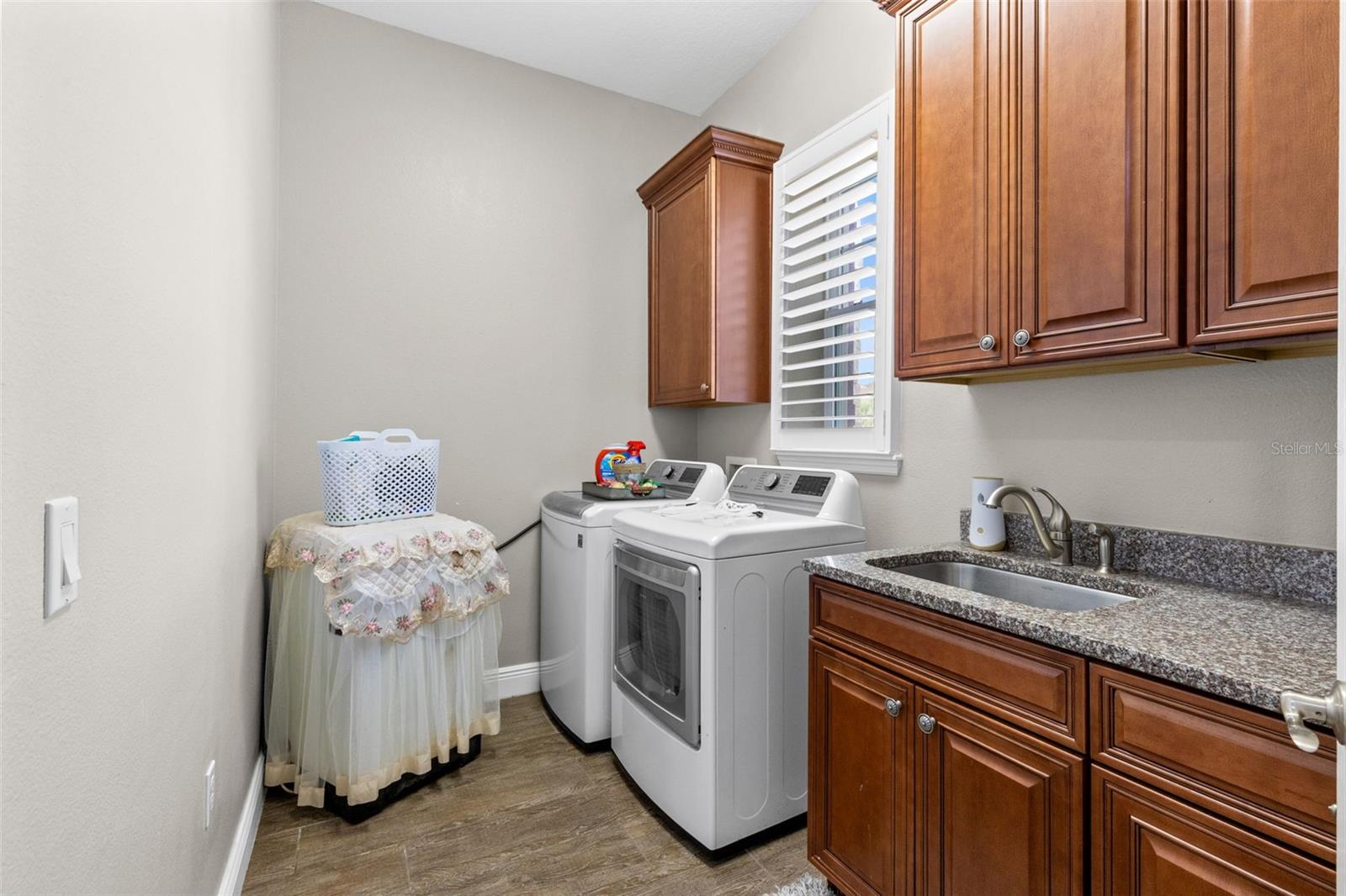900 WINDLASS CT, KISSIMMEE, FL, 34746