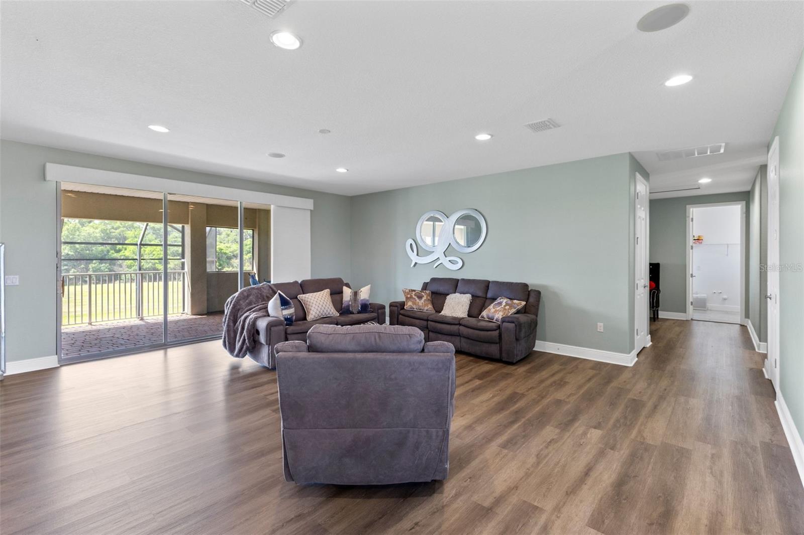 900 WINDLASS CT, KISSIMMEE, FL, 34746