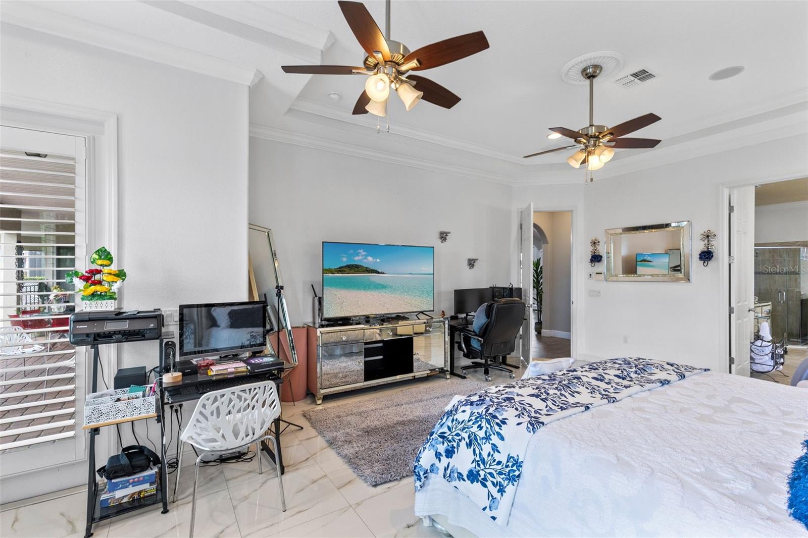 900 WINDLASS CT, KISSIMMEE, FL, 34746