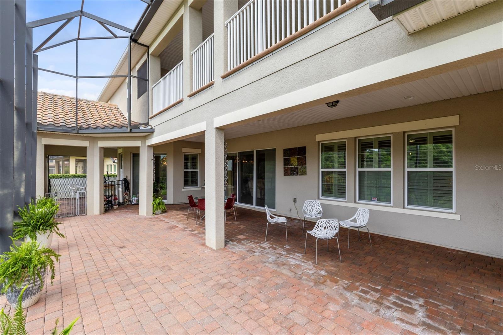 900 WINDLASS CT, KISSIMMEE, FL, 34746