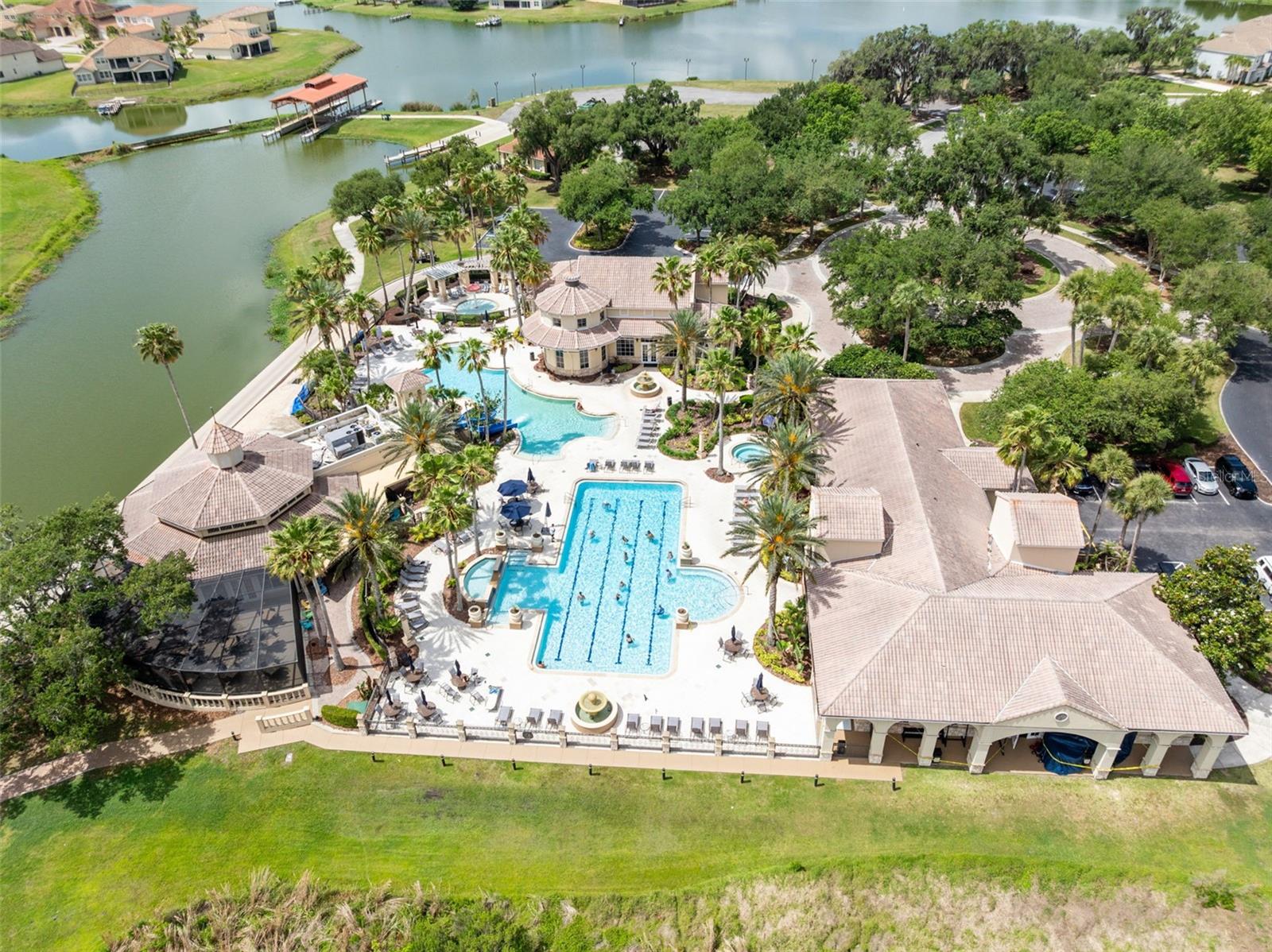 900 WINDLASS CT, KISSIMMEE, FL, 34746