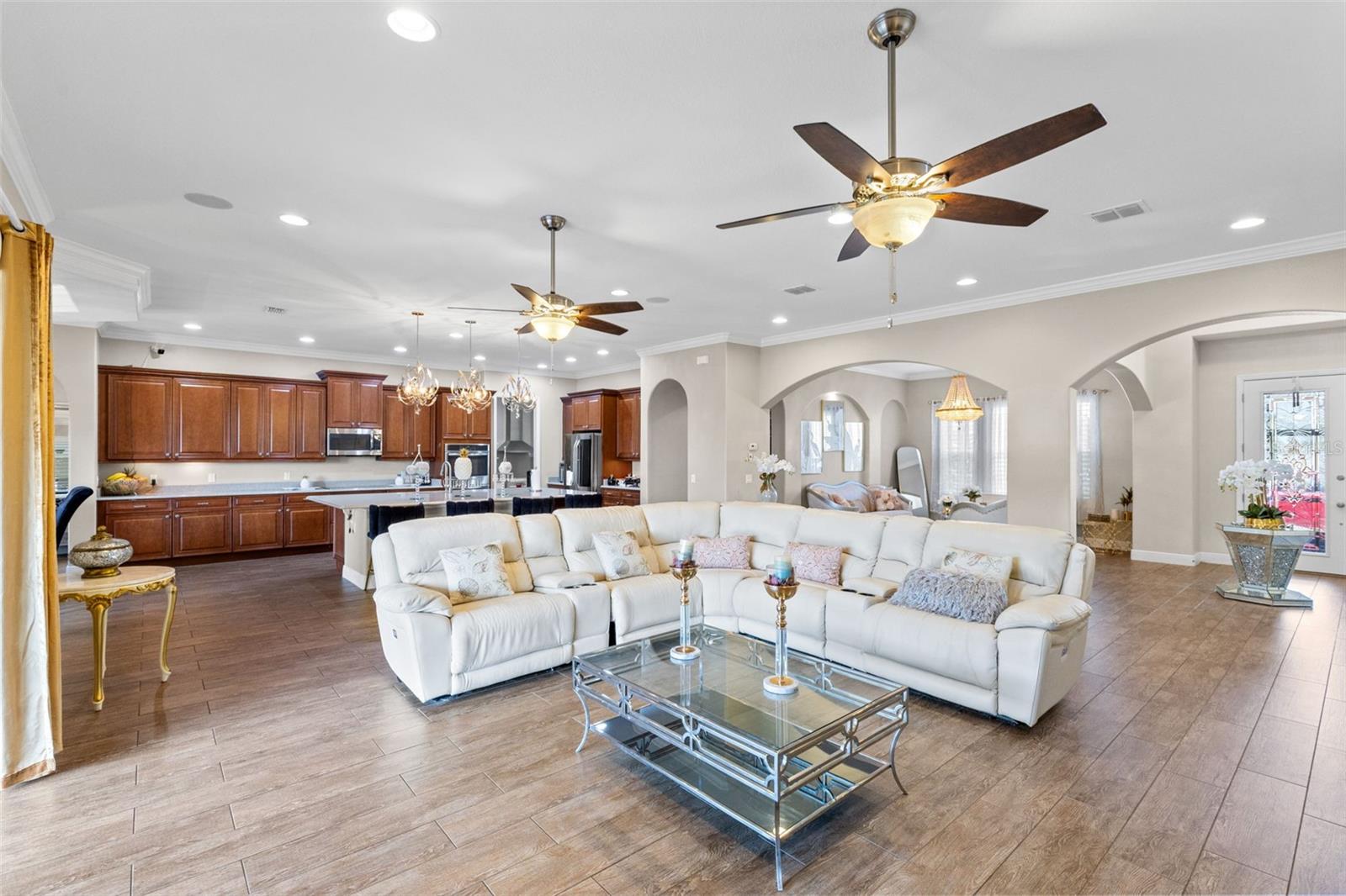900 WINDLASS CT, KISSIMMEE, FL, 34746