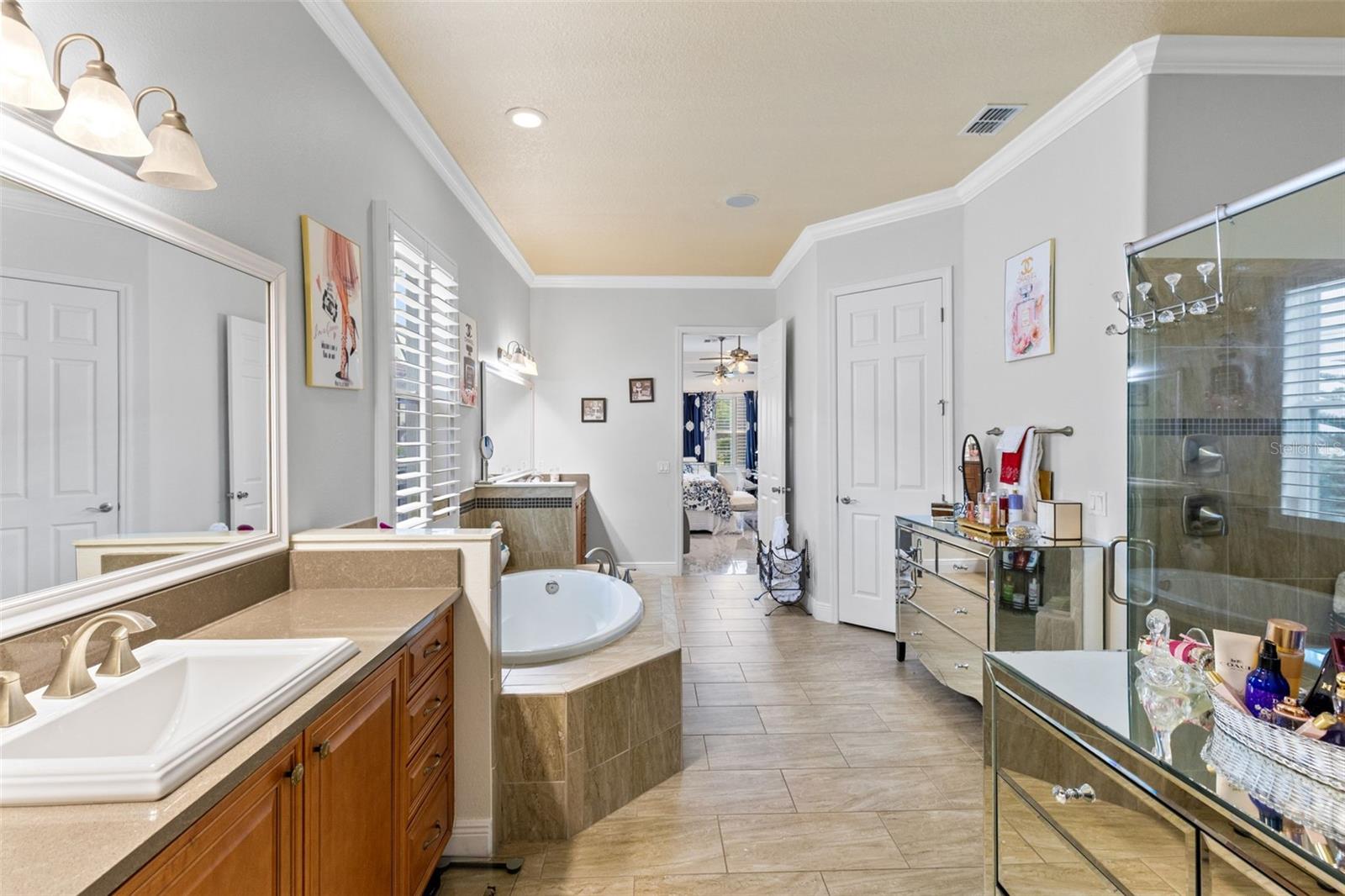 900 WINDLASS CT, KISSIMMEE, FL, 34746