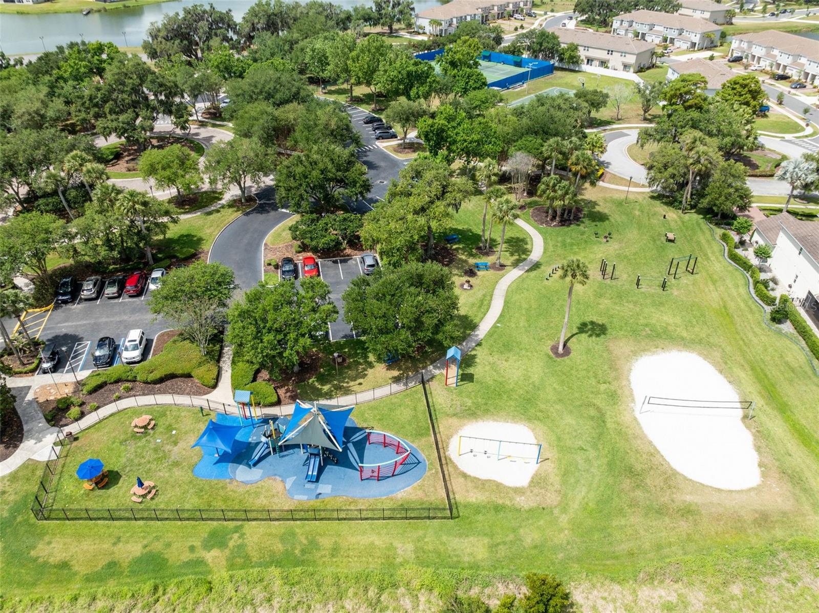 900 WINDLASS CT, KISSIMMEE, FL, 34746