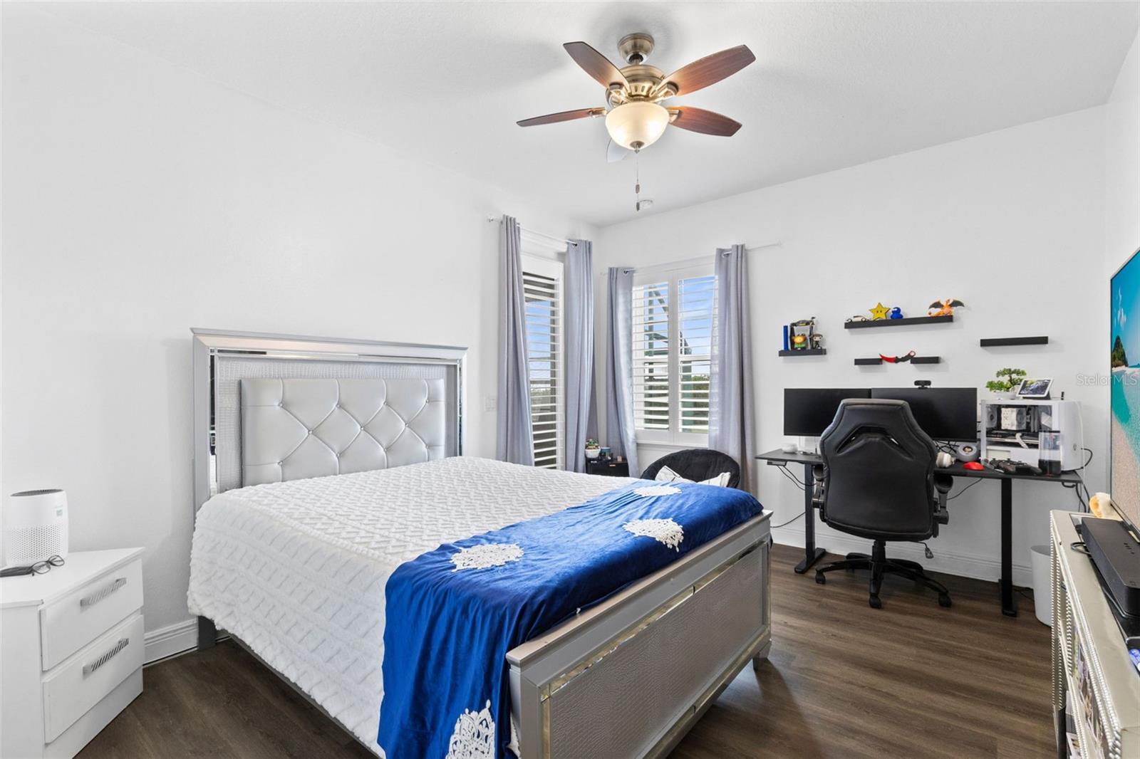 900 WINDLASS CT, KISSIMMEE, FL, 34746