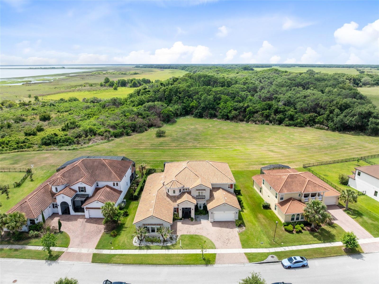 900 WINDLASS CT, KISSIMMEE, FL, 34746