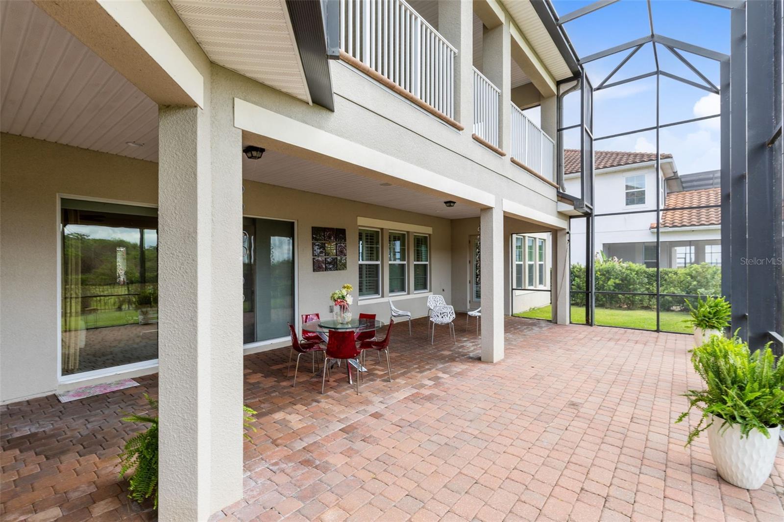 900 WINDLASS CT, KISSIMMEE, FL, 34746