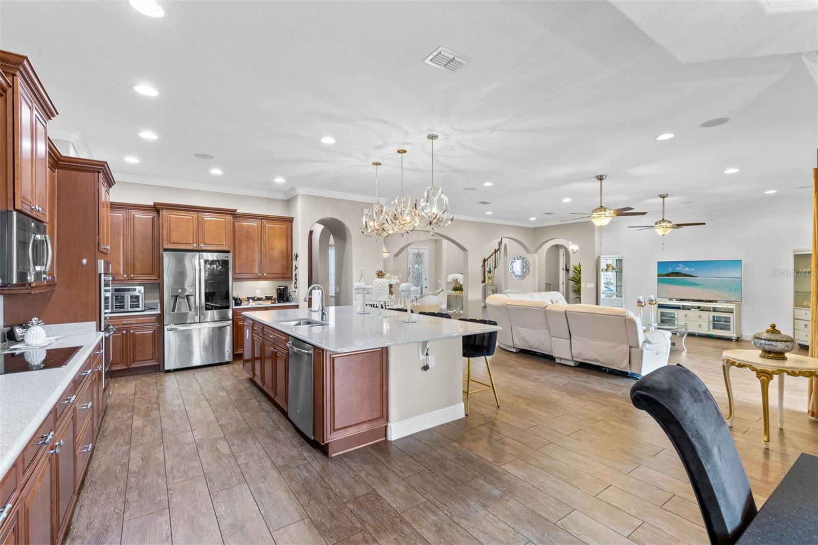 900 WINDLASS CT, KISSIMMEE, FL, 34746