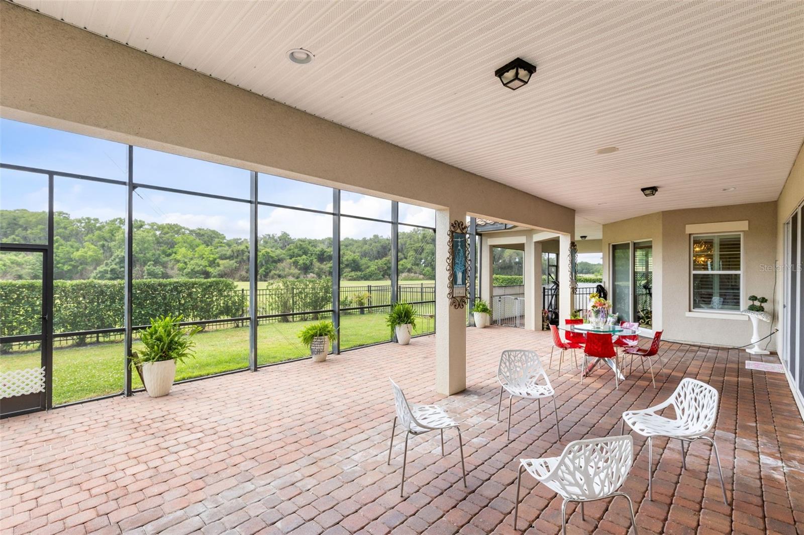 900 WINDLASS CT, KISSIMMEE, FL, 34746
