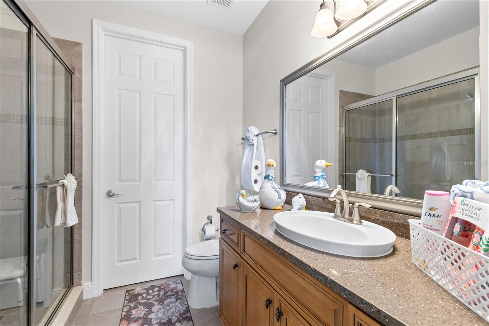 900 WINDLASS CT, KISSIMMEE, FL, 34746
