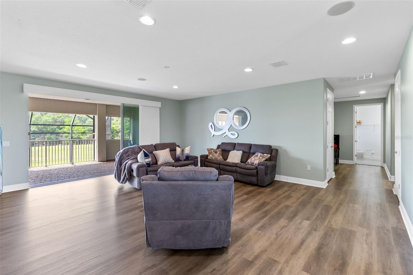 900 WINDLASS CT, KISSIMMEE, FL, 34746