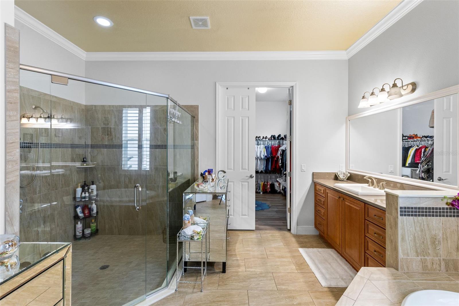 900 WINDLASS CT, KISSIMMEE, FL, 34746