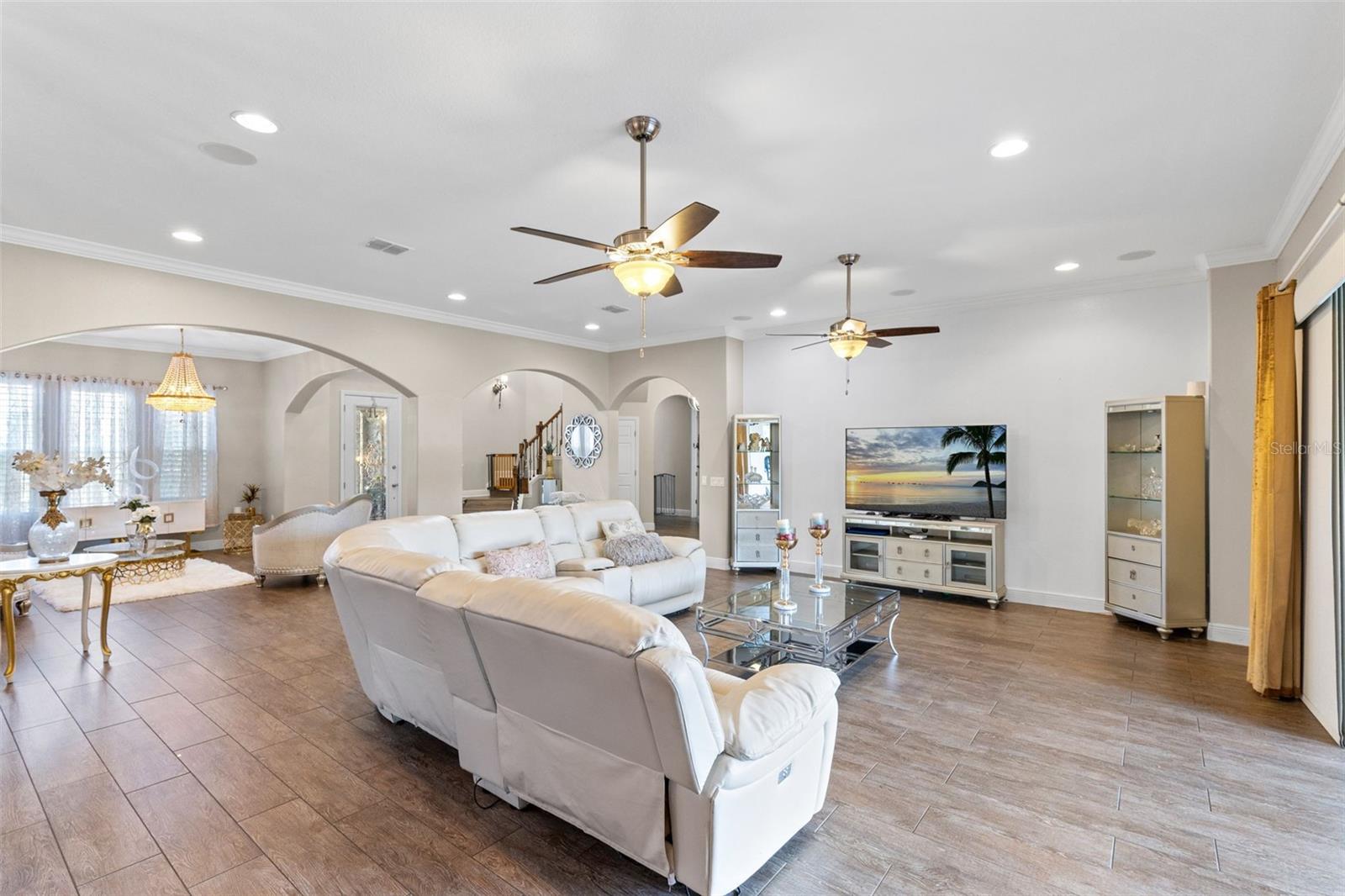 900 WINDLASS CT, KISSIMMEE, FL, 34746