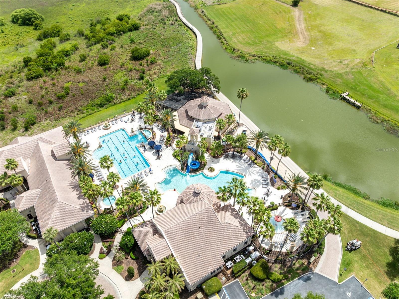 900 WINDLASS CT, KISSIMMEE, FL, 34746