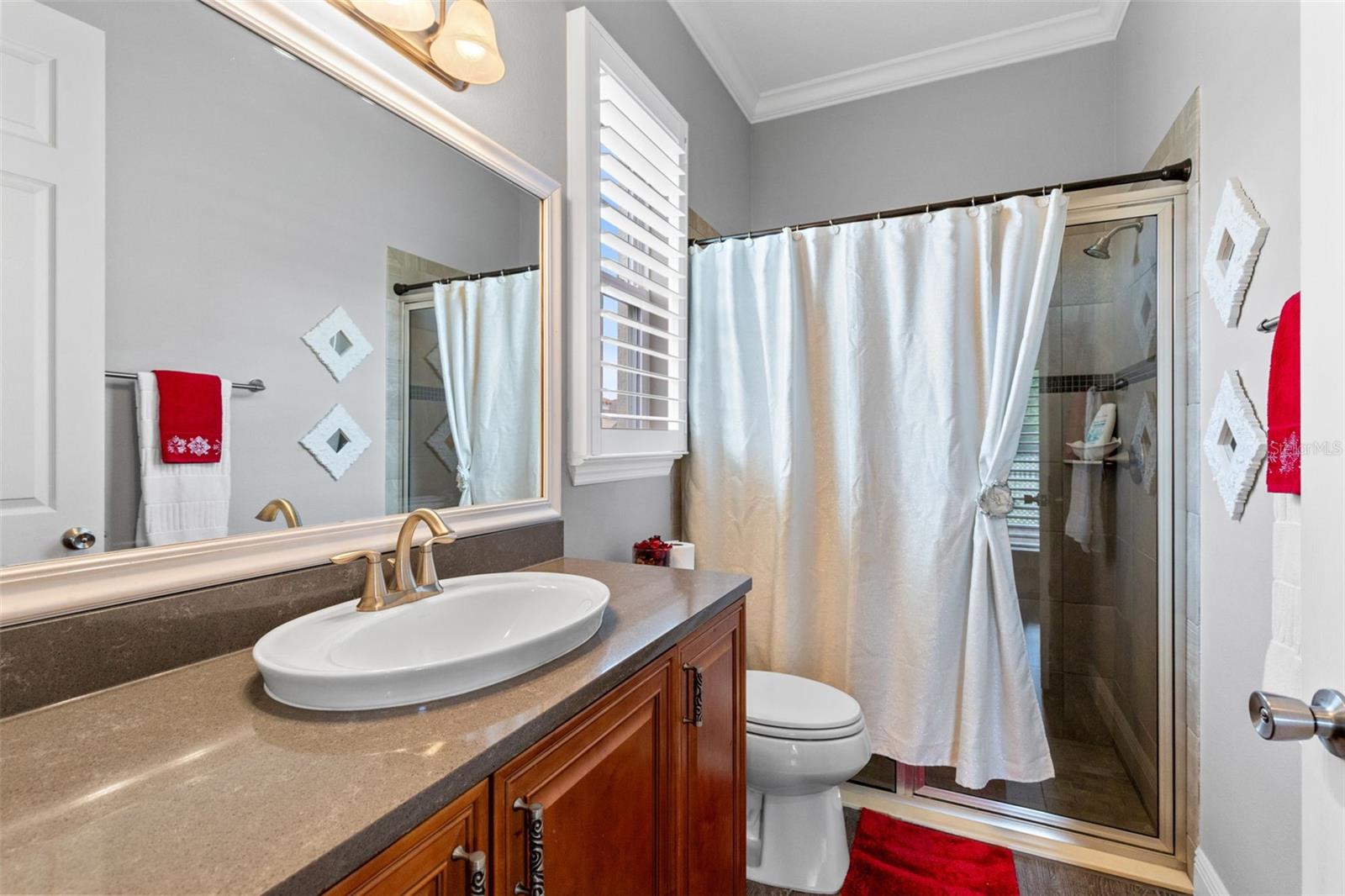 900 WINDLASS CT, KISSIMMEE, FL, 34746