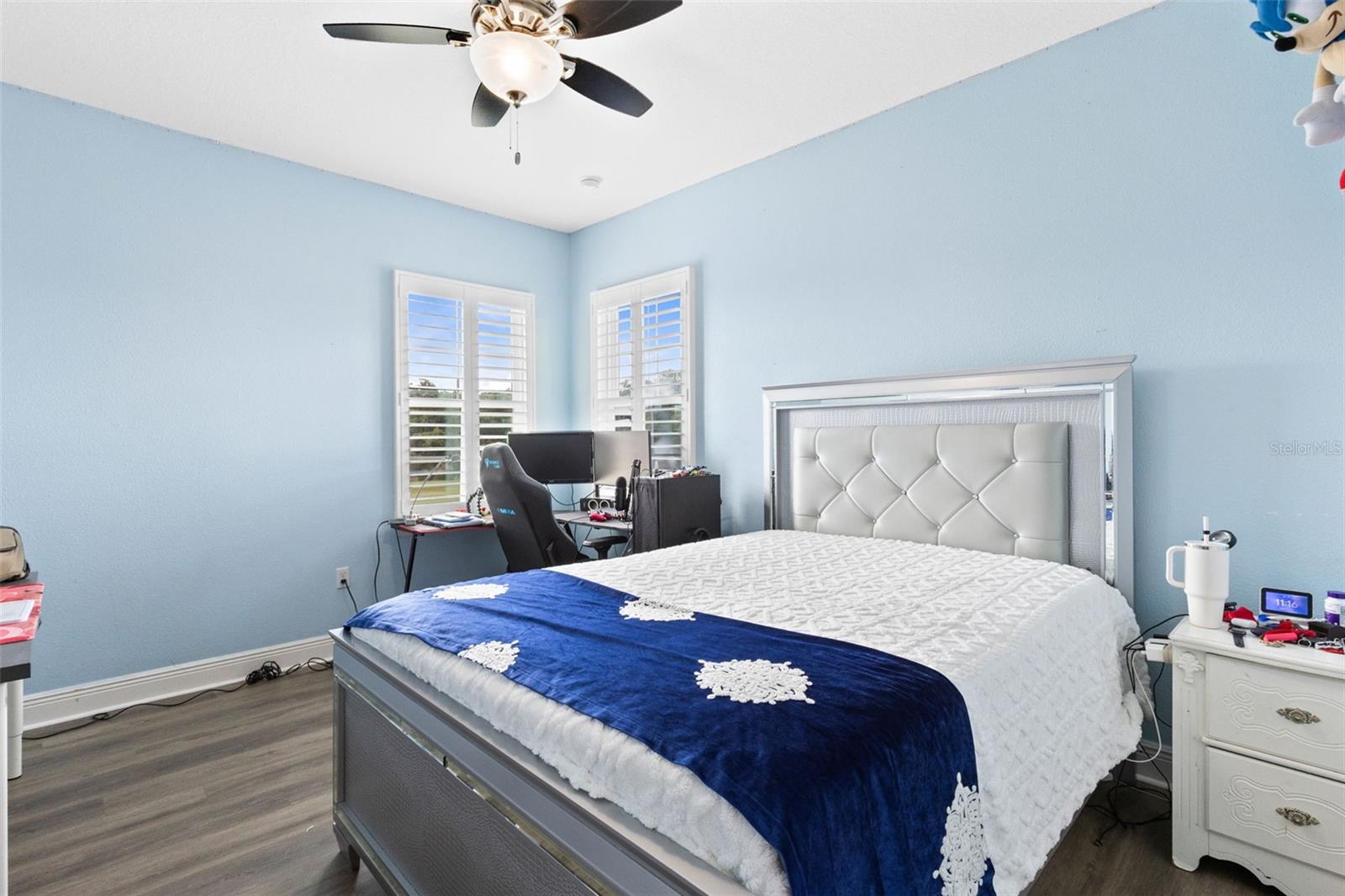 900 WINDLASS CT, KISSIMMEE, FL, 34746