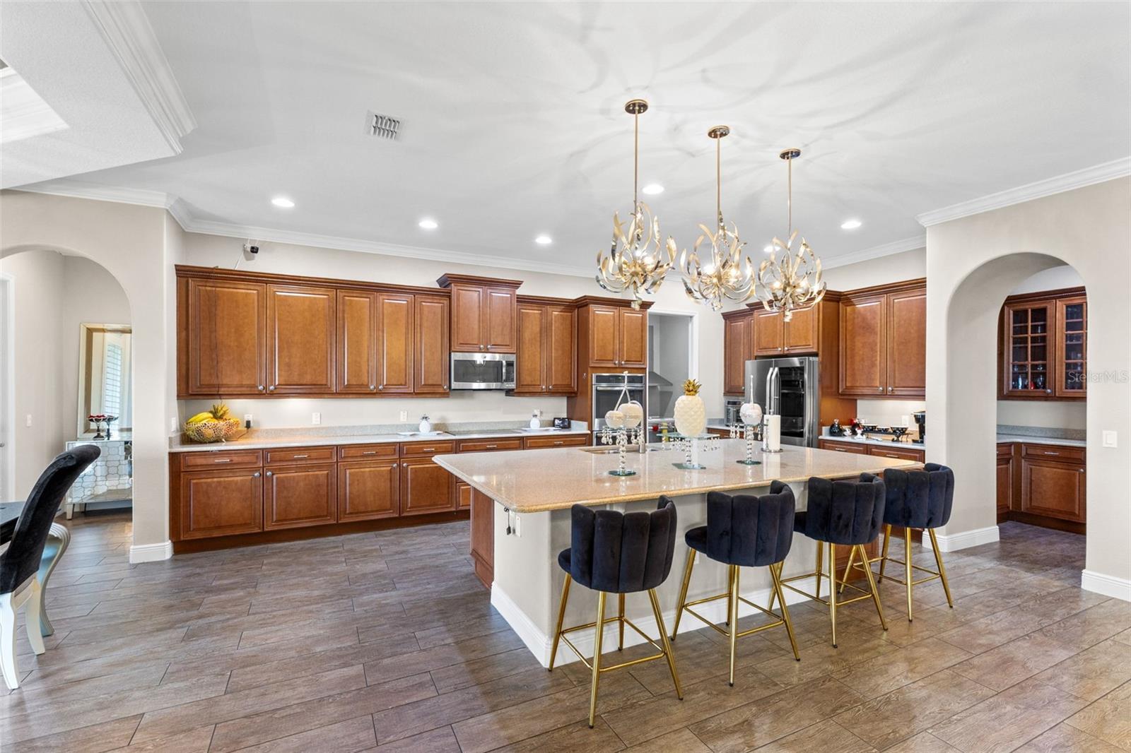 900 WINDLASS CT, KISSIMMEE, FL, 34746
