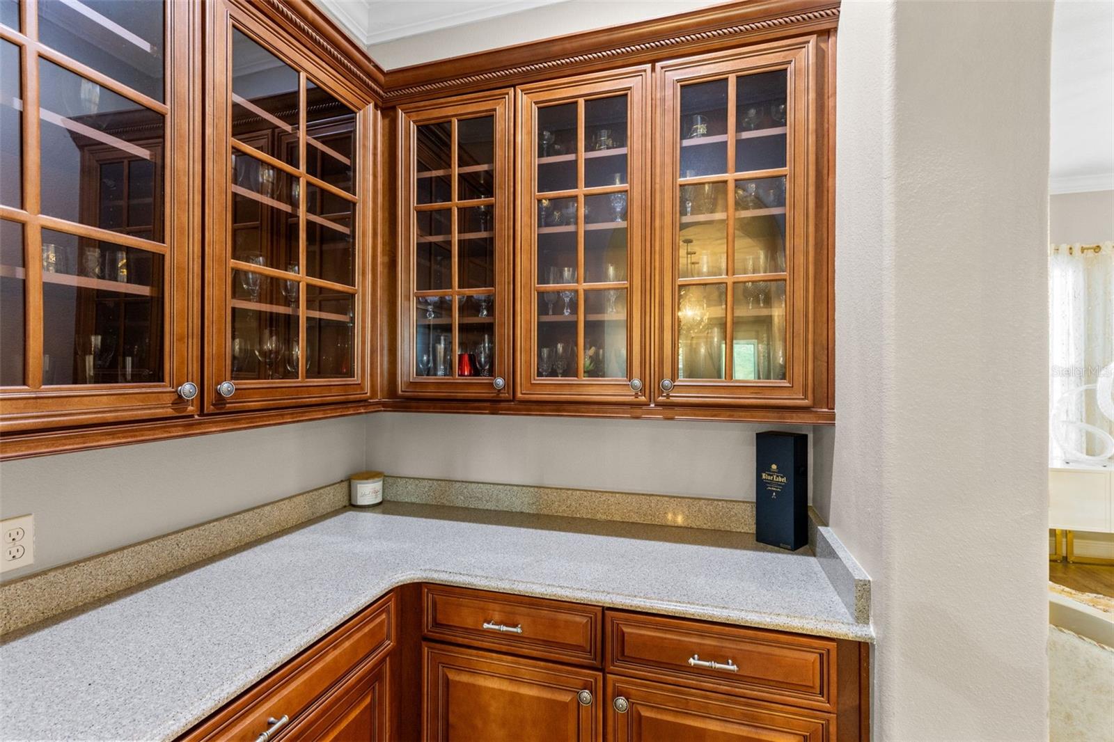 900 WINDLASS CT, KISSIMMEE, FL, 34746