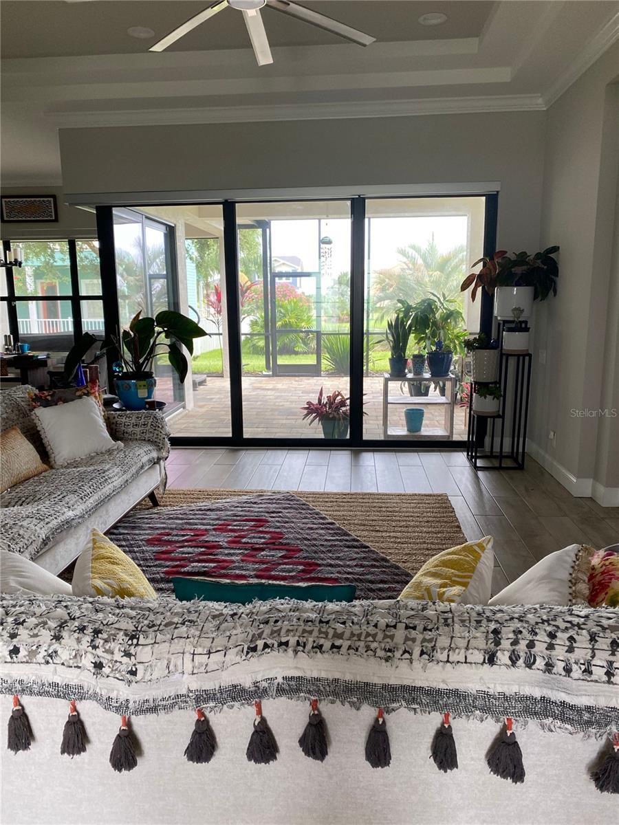 262 AMARYLLIS WAY, LAKE ALFRED, FL, 33850