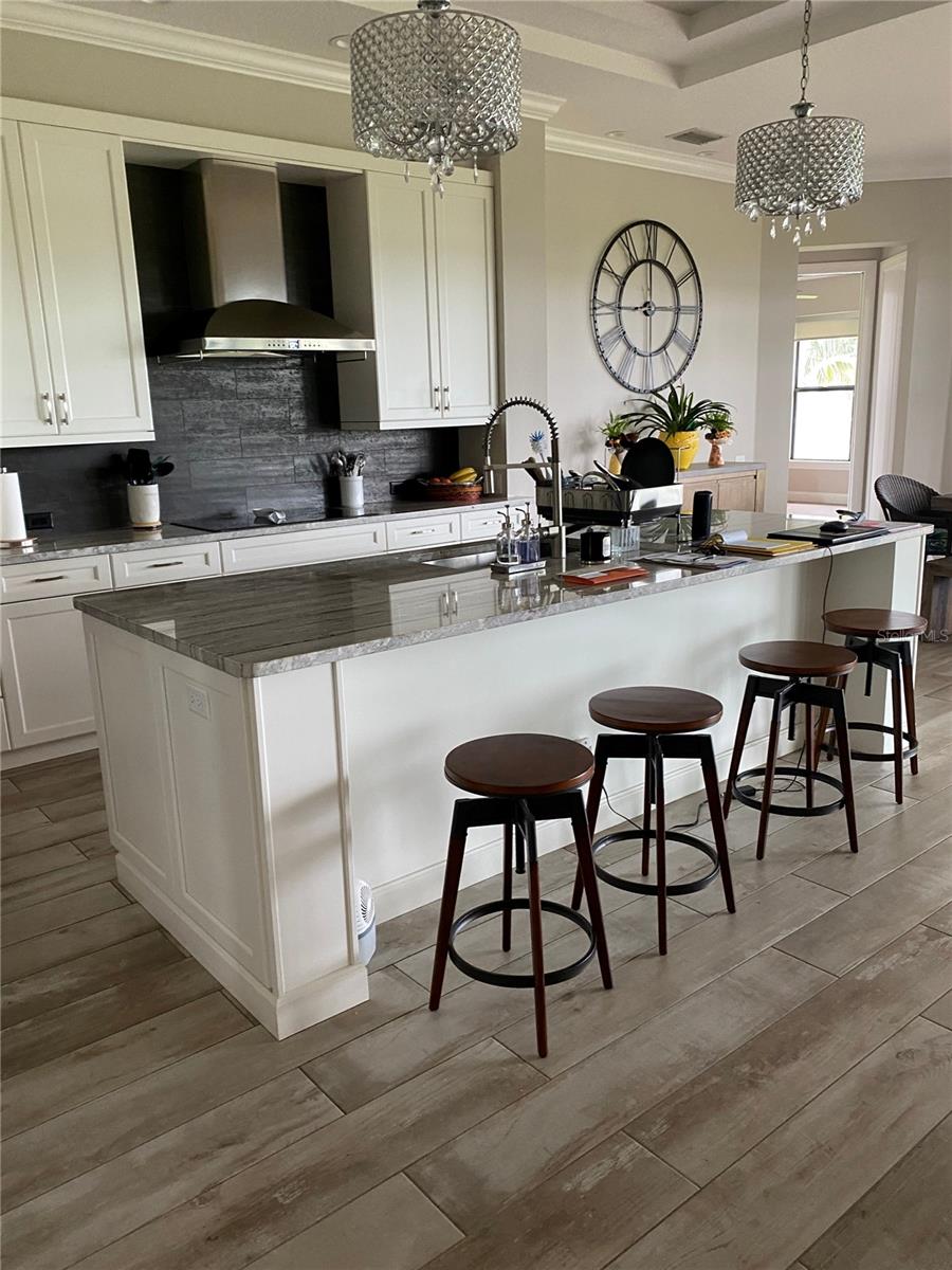 262 AMARYLLIS WAY, LAKE ALFRED, FL, 33850