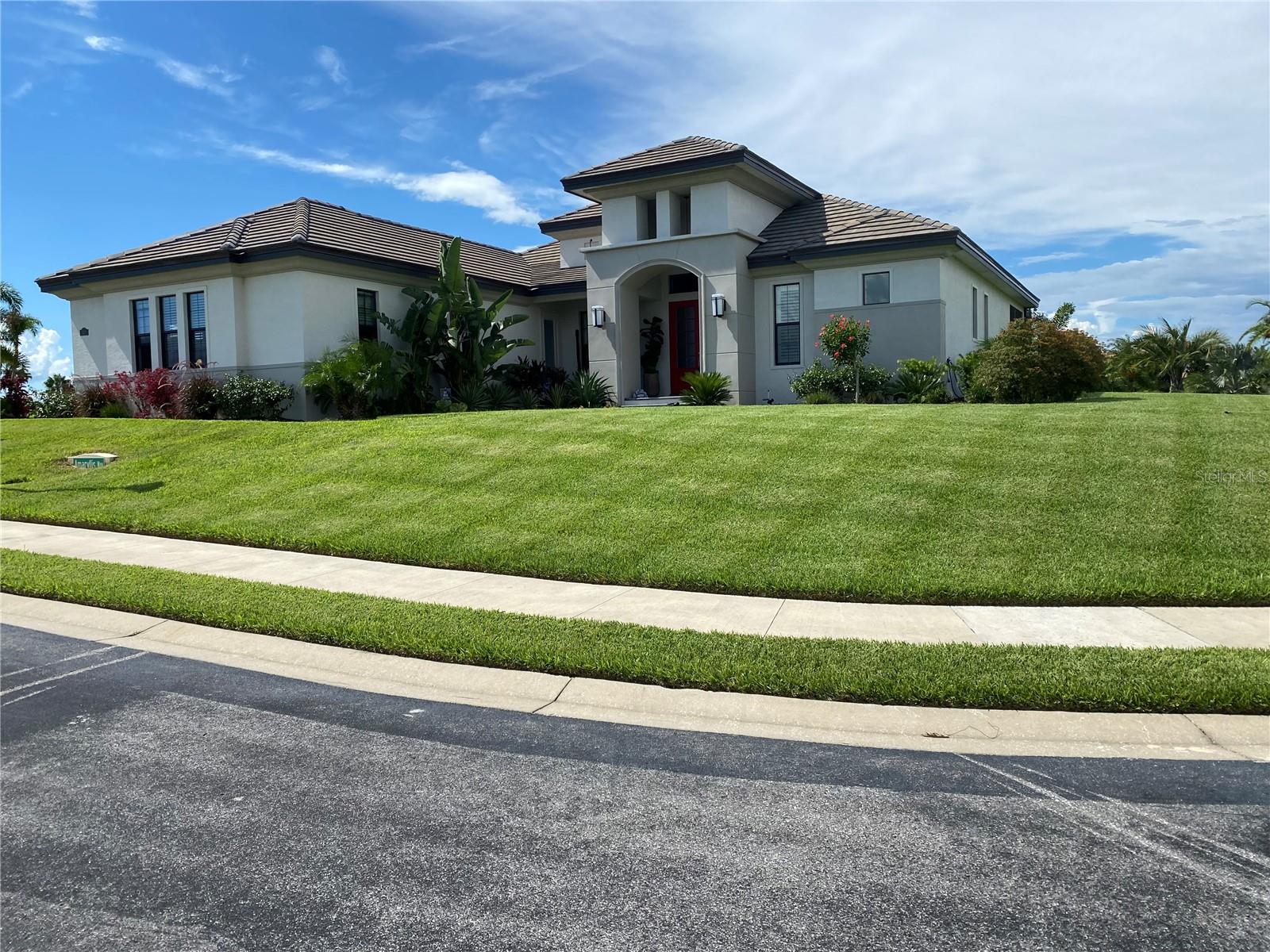 262 AMARYLLIS WAY, LAKE ALFRED, FL, 33850