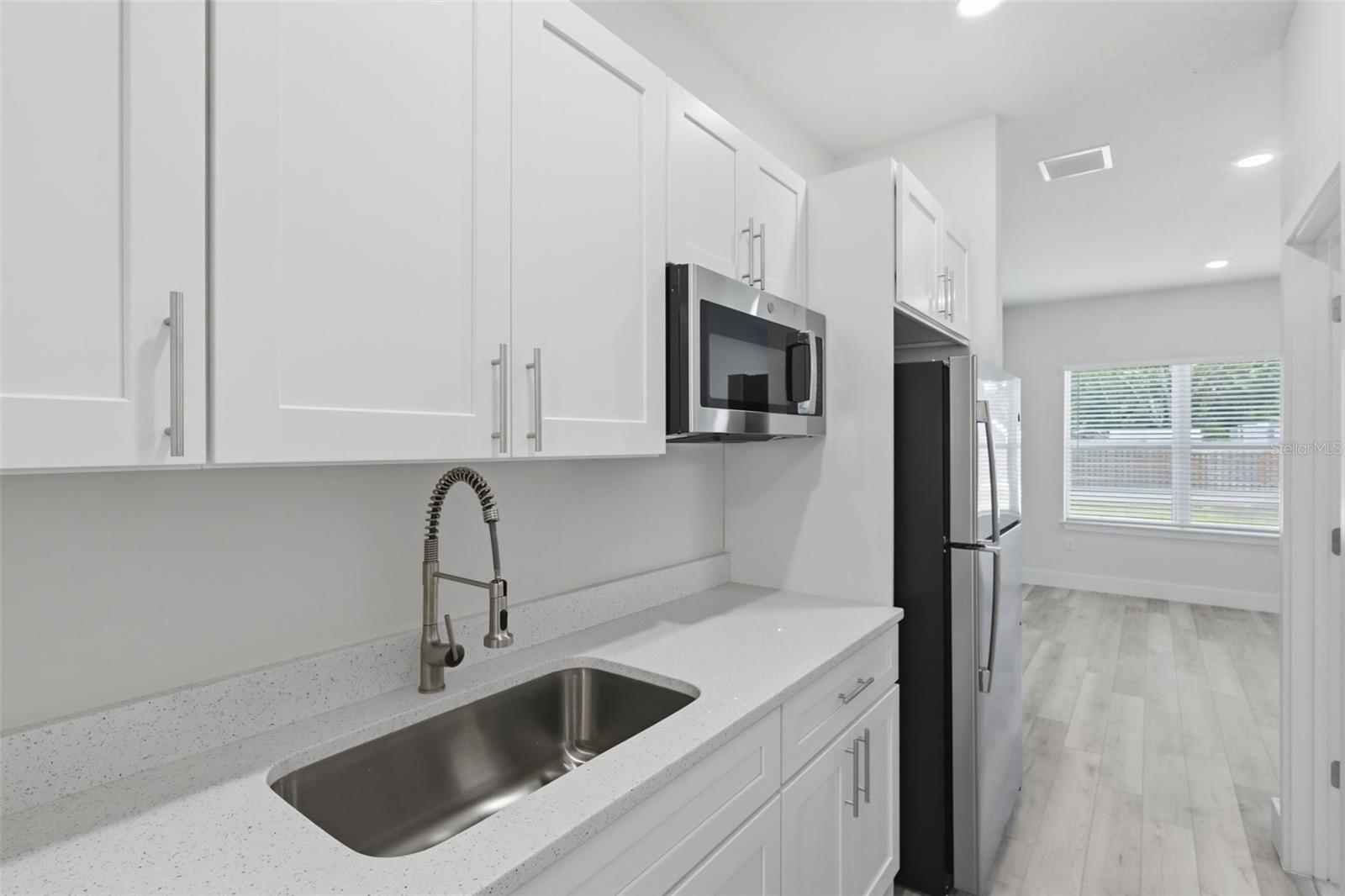 16475 SE 89TH TER, SUMMERFIELD, FL, 34491