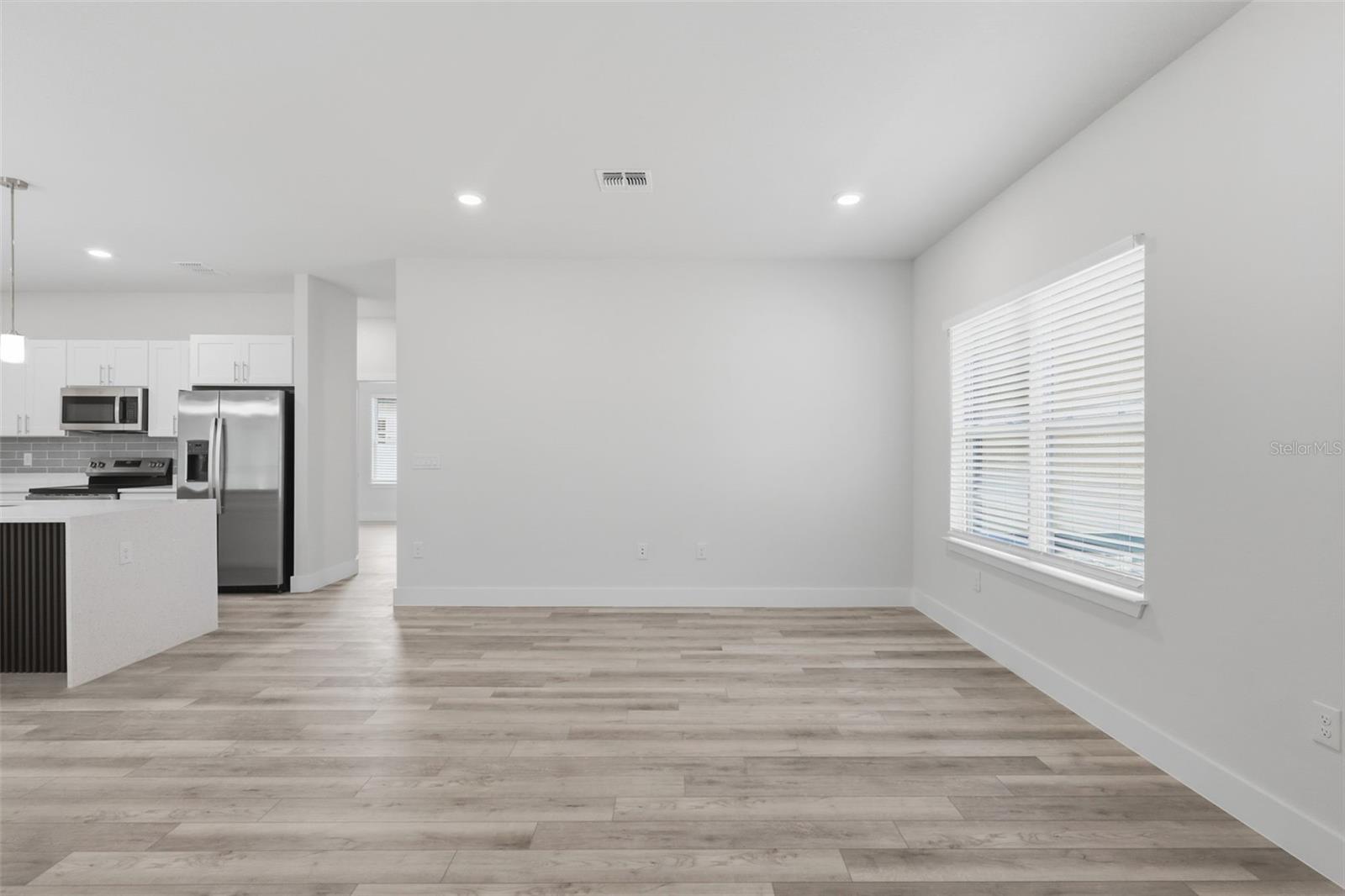 16475 SE 89TH TER, SUMMERFIELD, FL, 34491