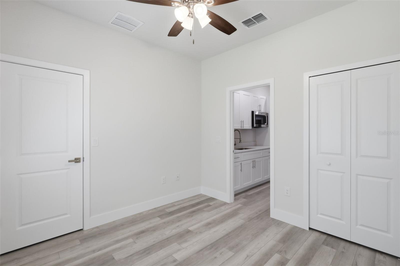 16475 SE 89TH TER, SUMMERFIELD, FL, 34491